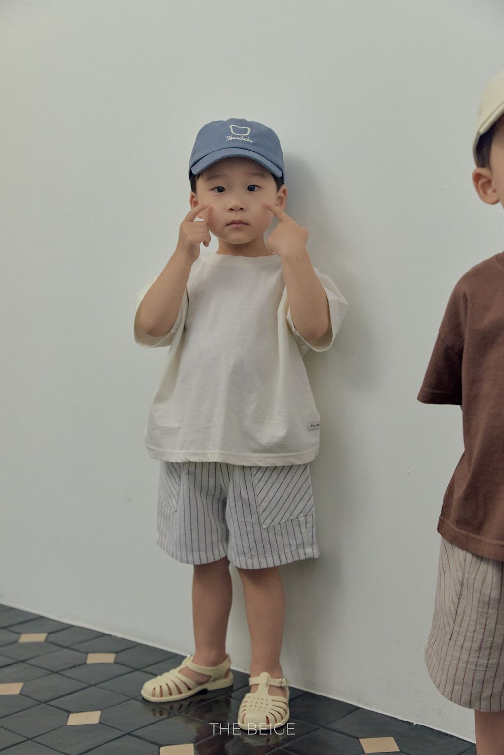 a919f6bdas192cd486a7650b872a469b