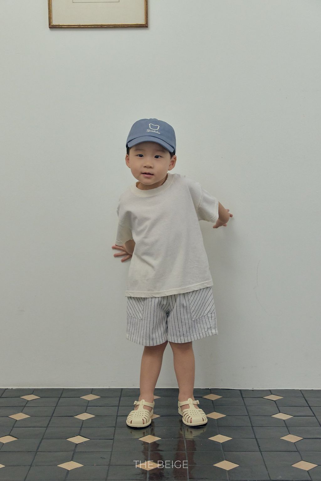 2280355c5lb333b95c641ab7970929d3