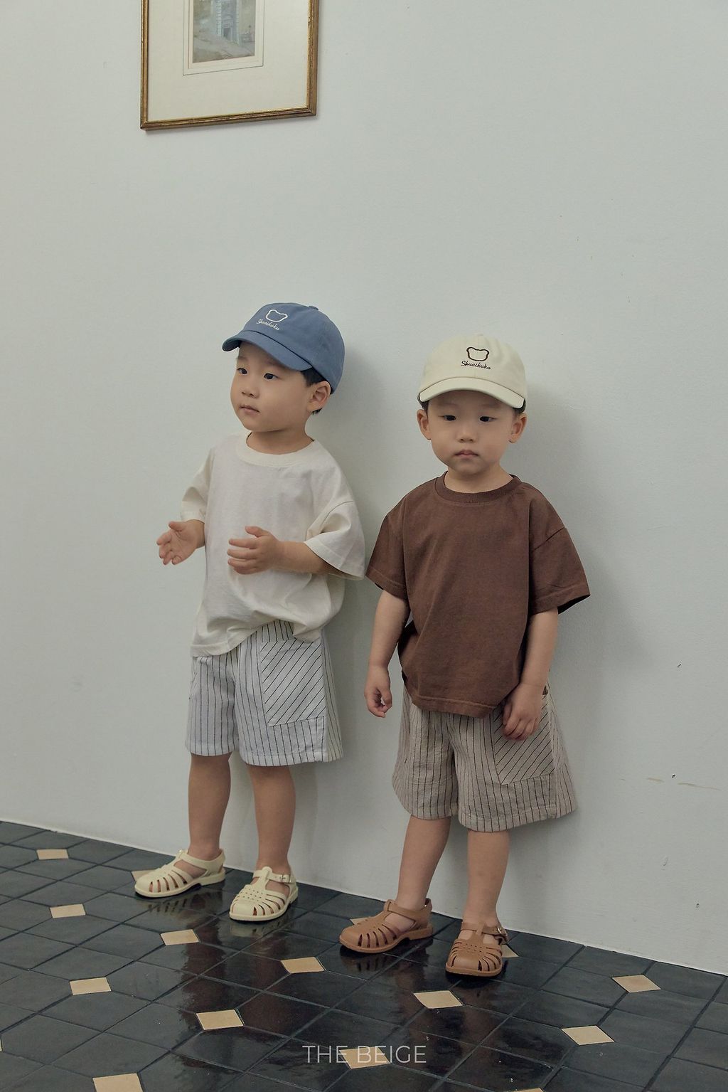 3017ae1b1jca7752bd701e3b7d697ab9