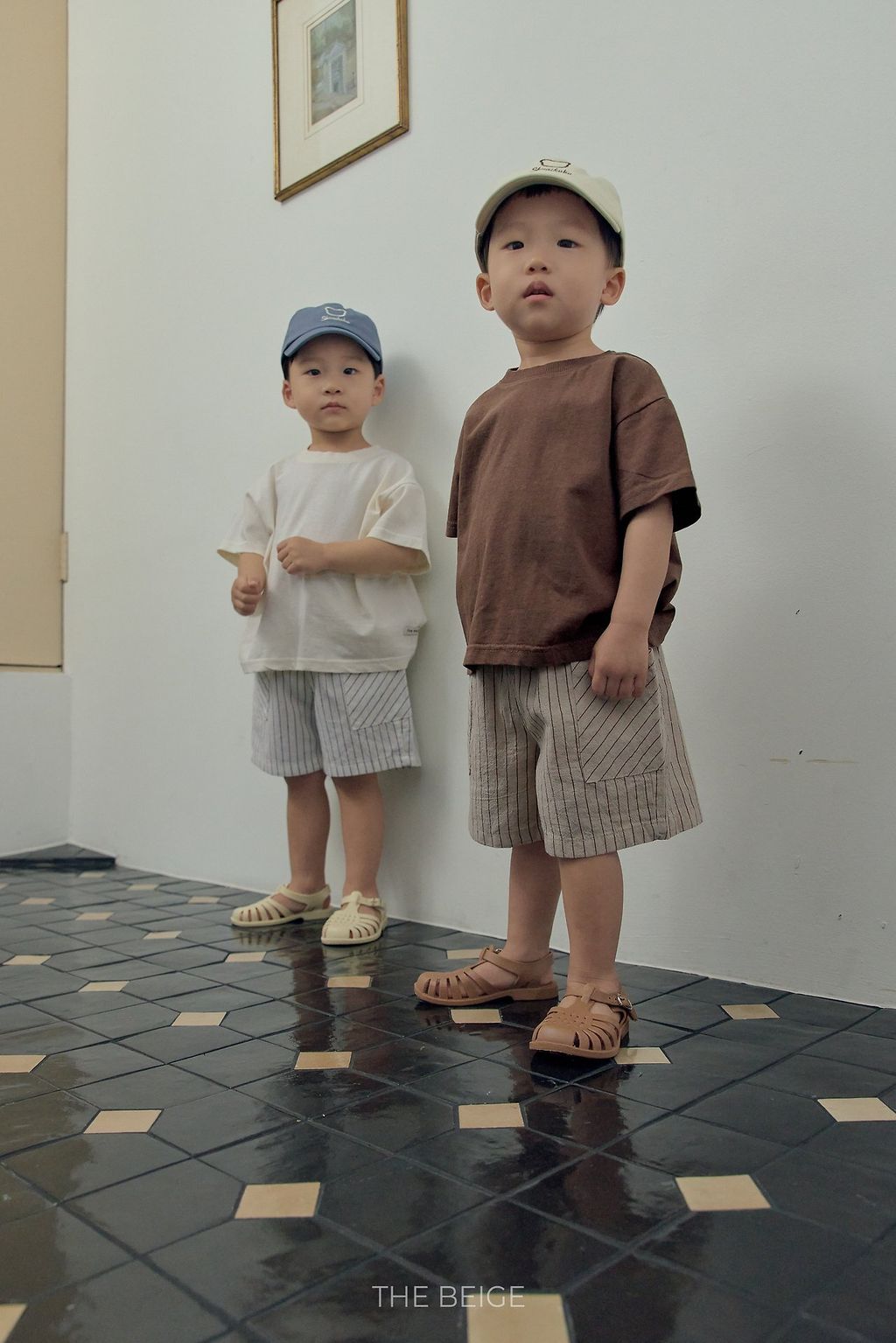 f6e5d44fdi89b5073ec0199265c9a110