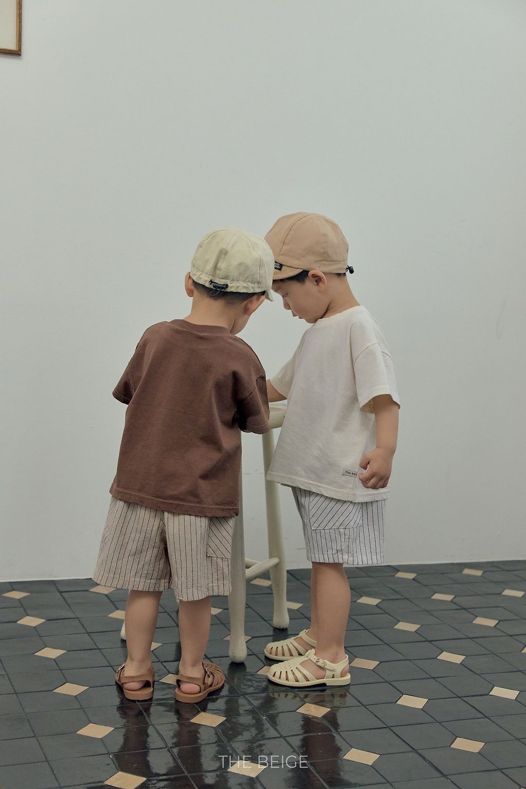 157b67b51tc4026c569192dd0b41aa86