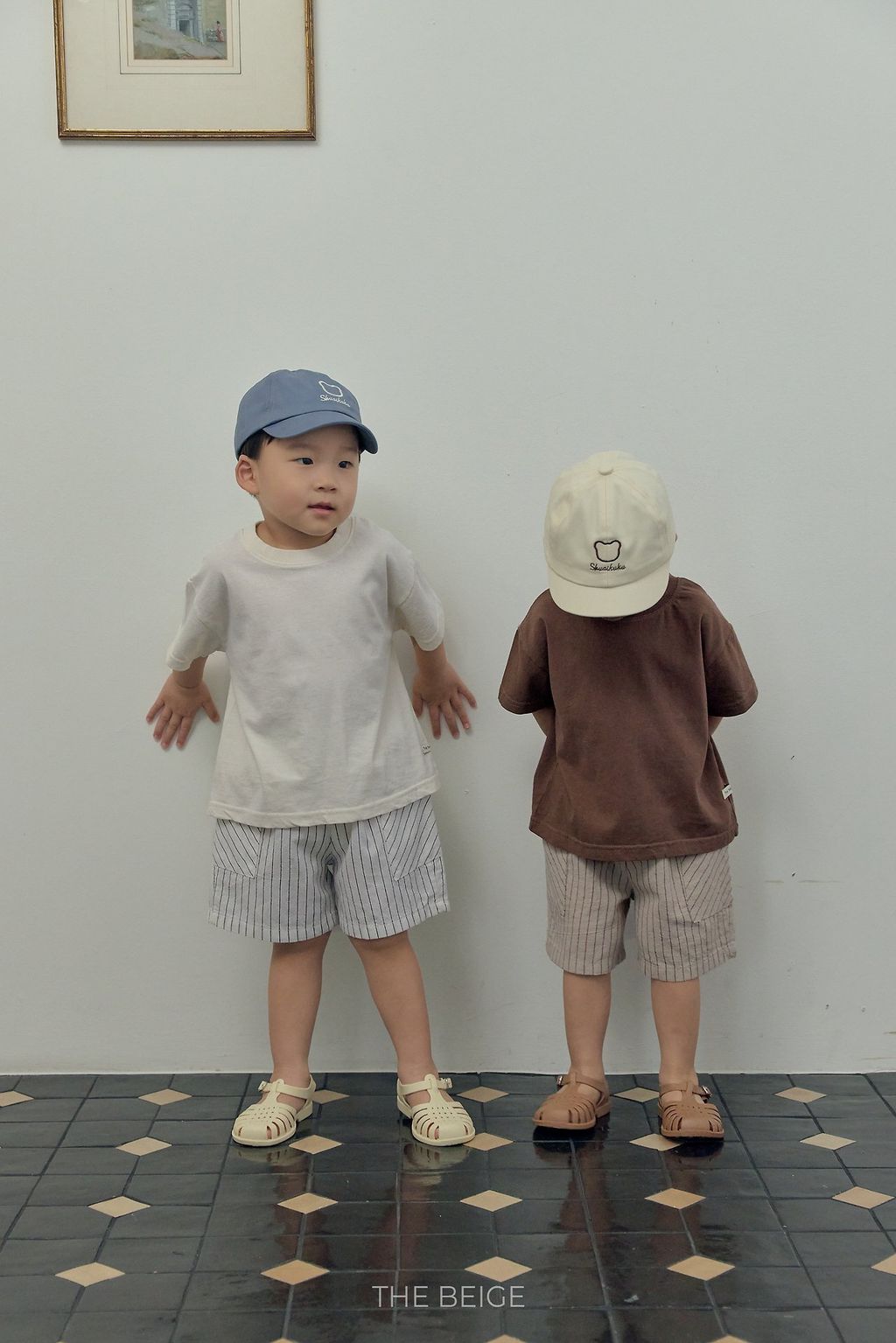 1325842fft065d9b1e017c6d12c3b5b7