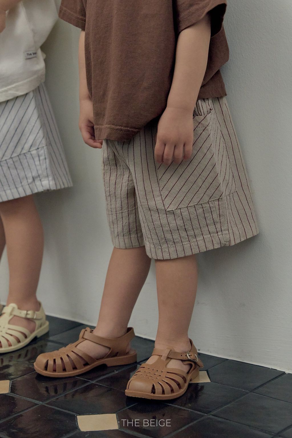 4778263f6r7f0b07a7ab83126aa6b16b