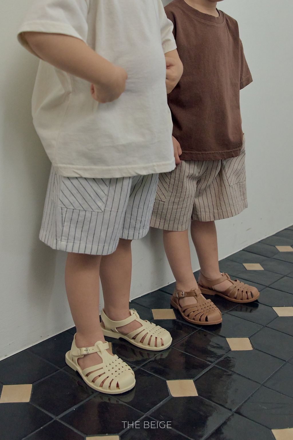 d8cce4ca0nd36fd9765bd5f2222d864f