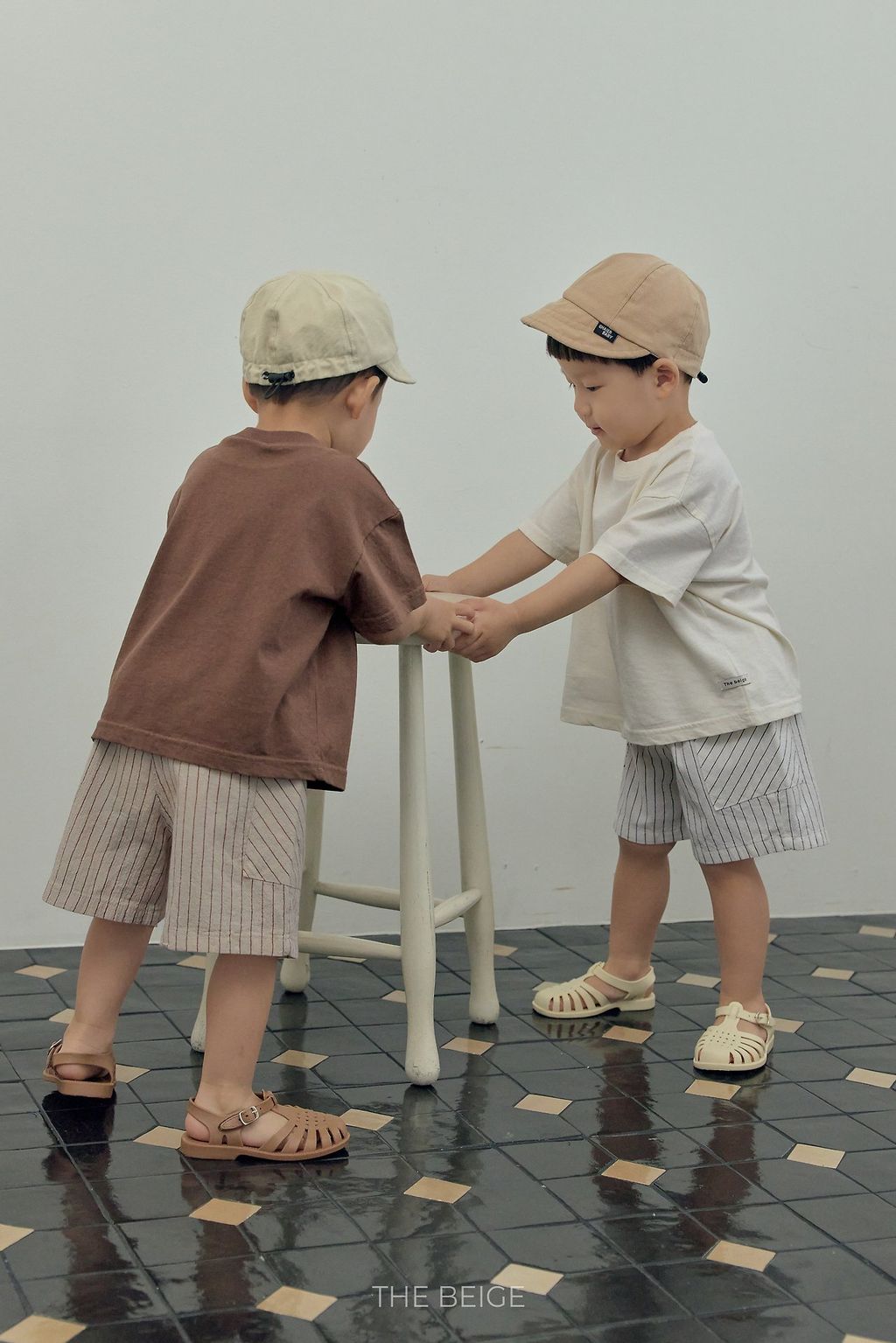 c33cbcfb9g98283ba5612df912843fdd