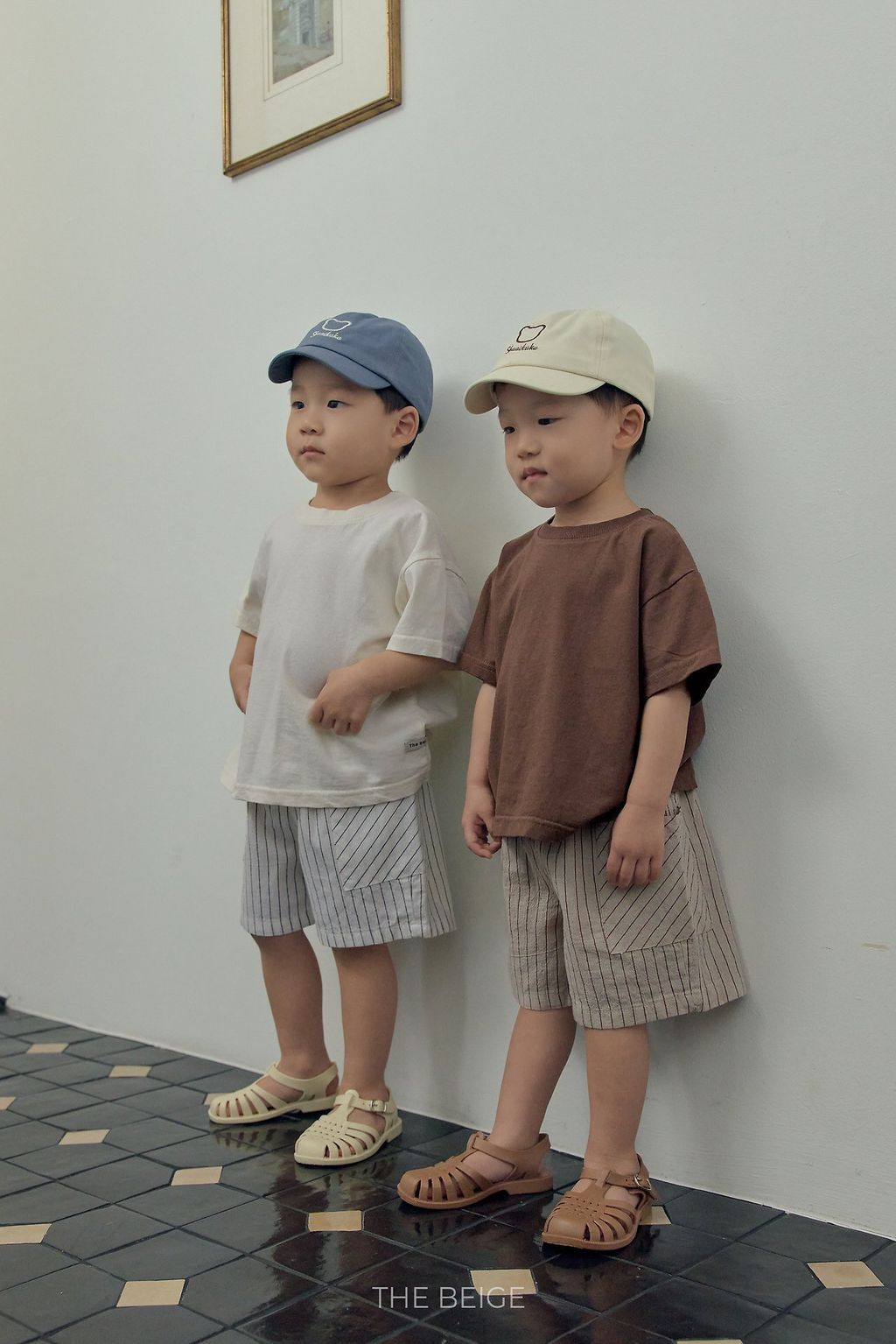 43bf31c9dldea13e0027a2c08398b428