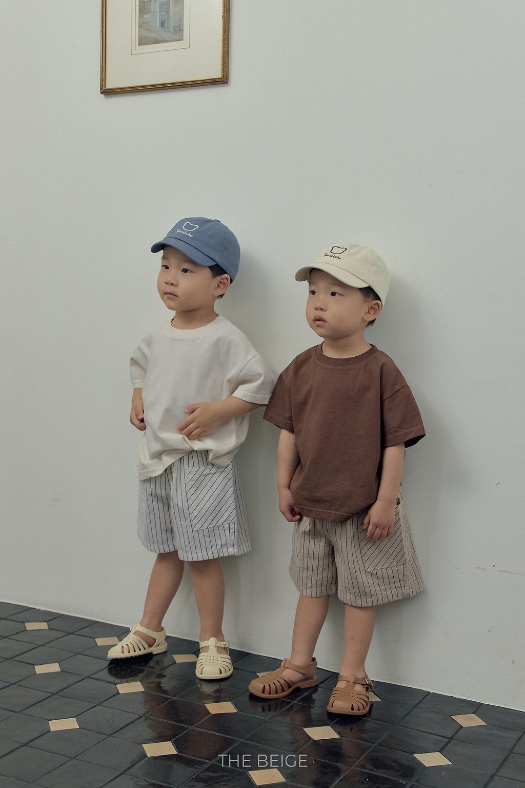 d42046bb7m4b5ebbcdd02b8f705a8463