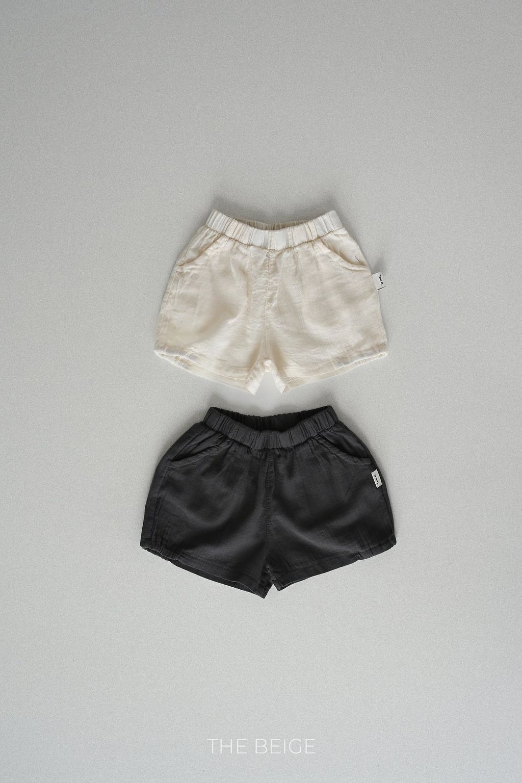 12be7fe7du896adcacf51b1a013265be