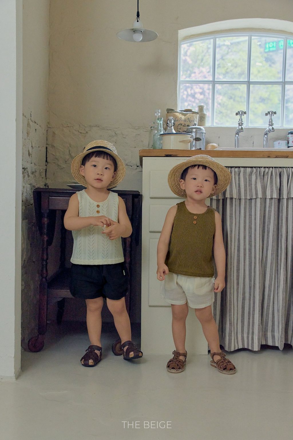 a479b1ce1v411a420dec4cbca171ef1d