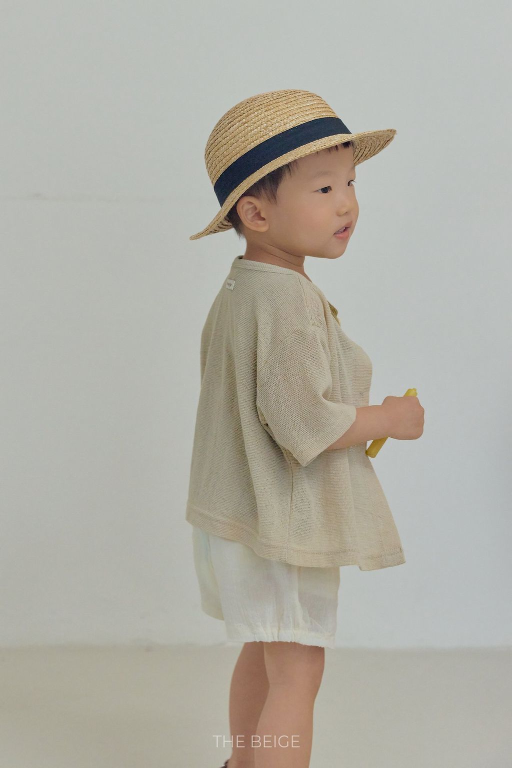 0ed1e1167pad5983f8dd4a81793f2818