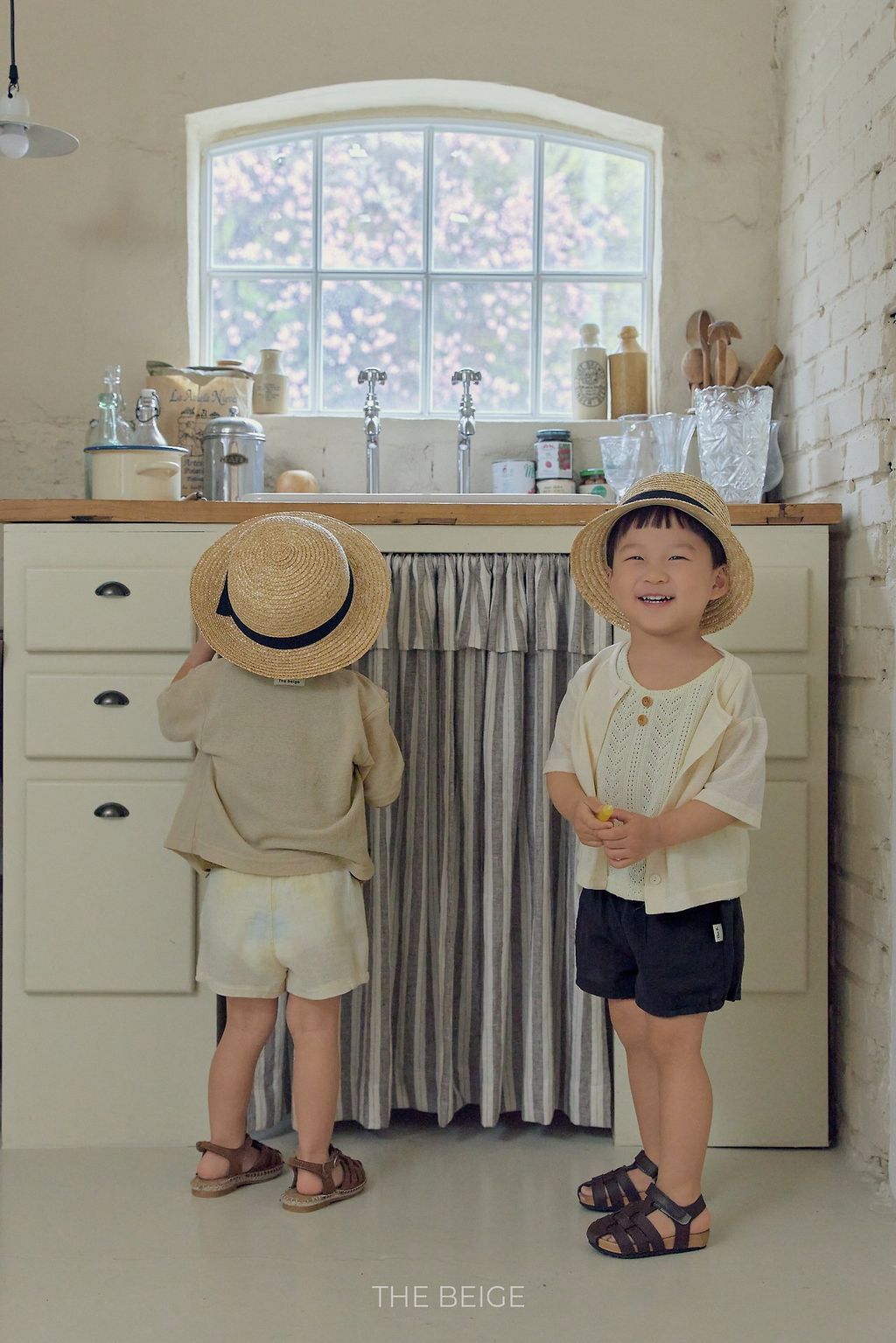 e5052eacdmaa28489db52d64aea00448