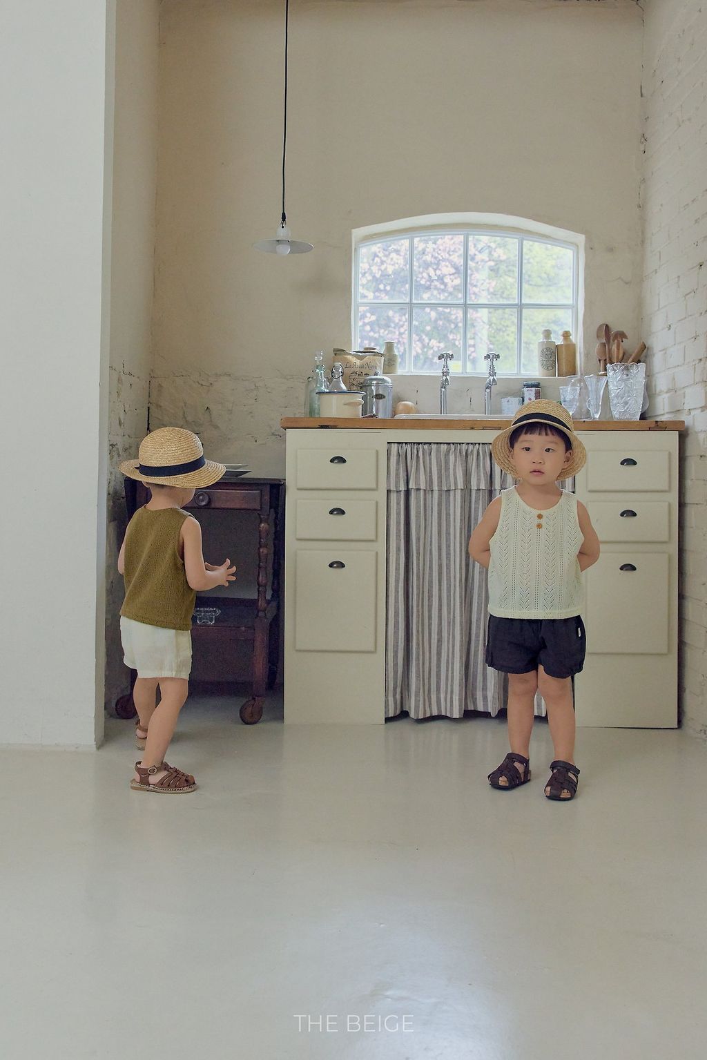 c99333771q83e2e84748763d208d656e