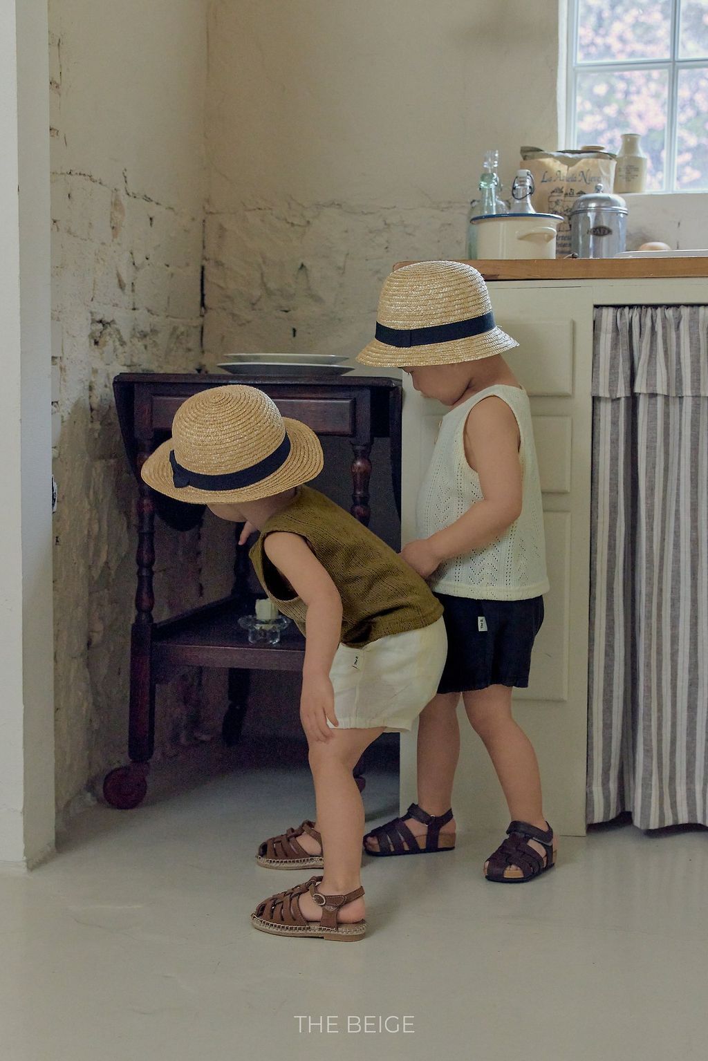 1ee67d100v99c2d78059d182b48185aa