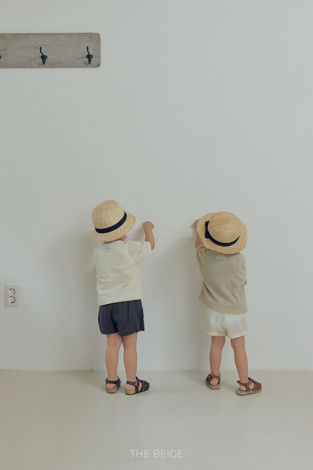 7ee457e1ai1773b08fce3fb686dcca7c