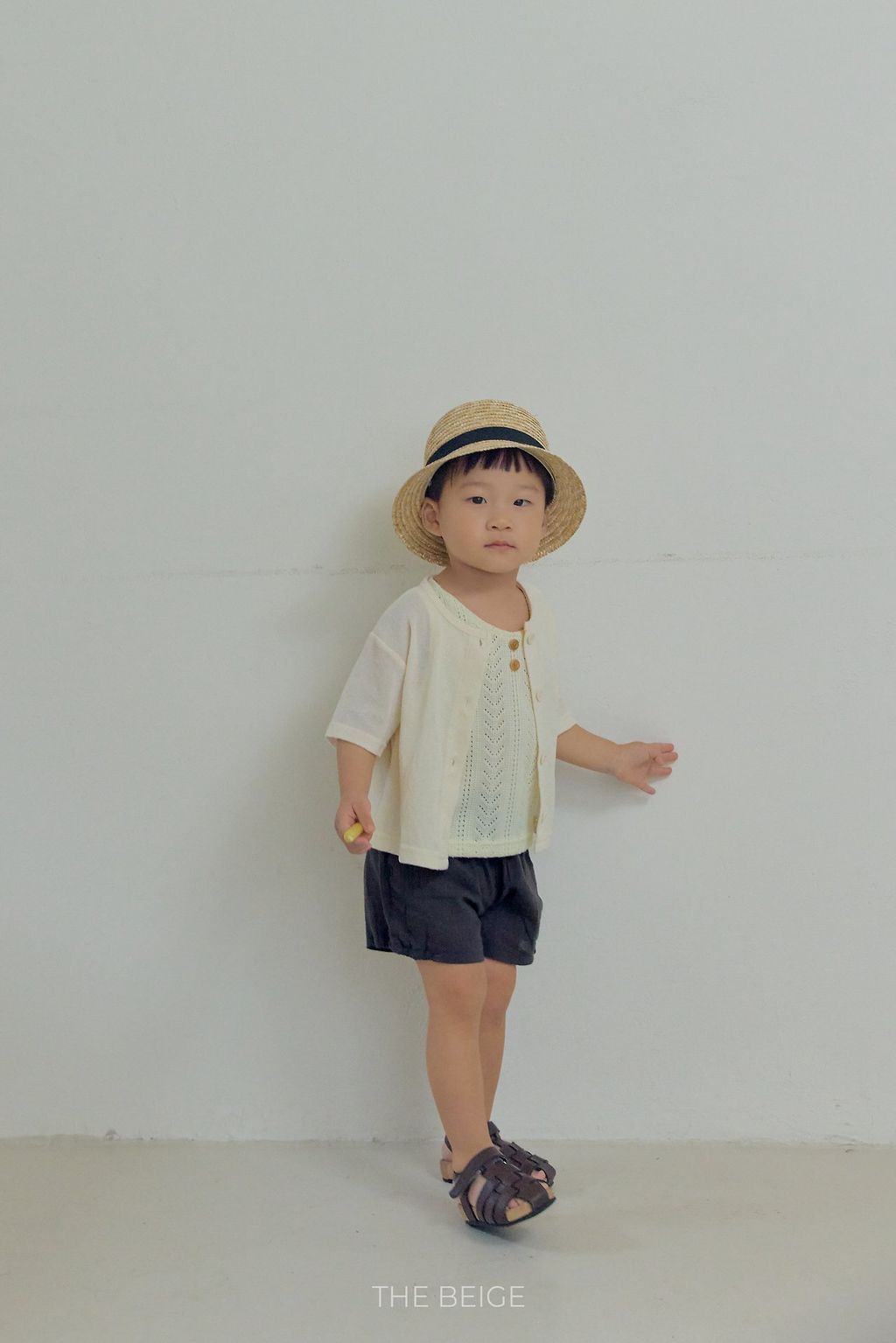 54ee72925o390530a92432dc598226f5