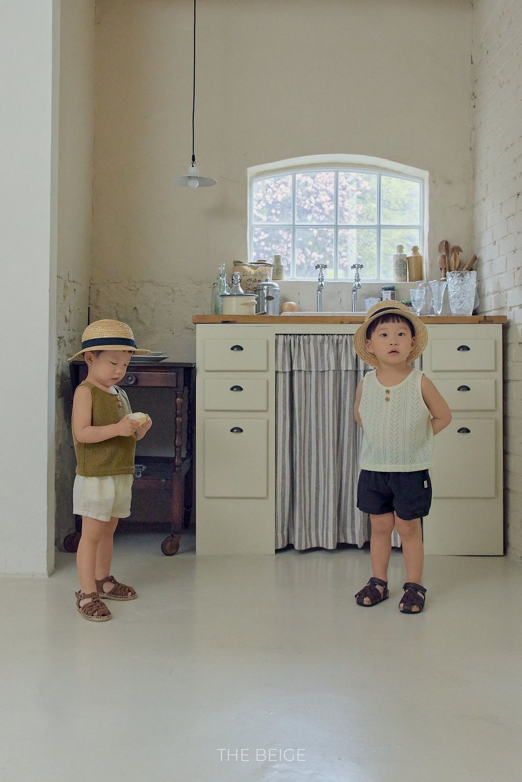 c8bfc5d51i348701e0a672c8ef2921f3