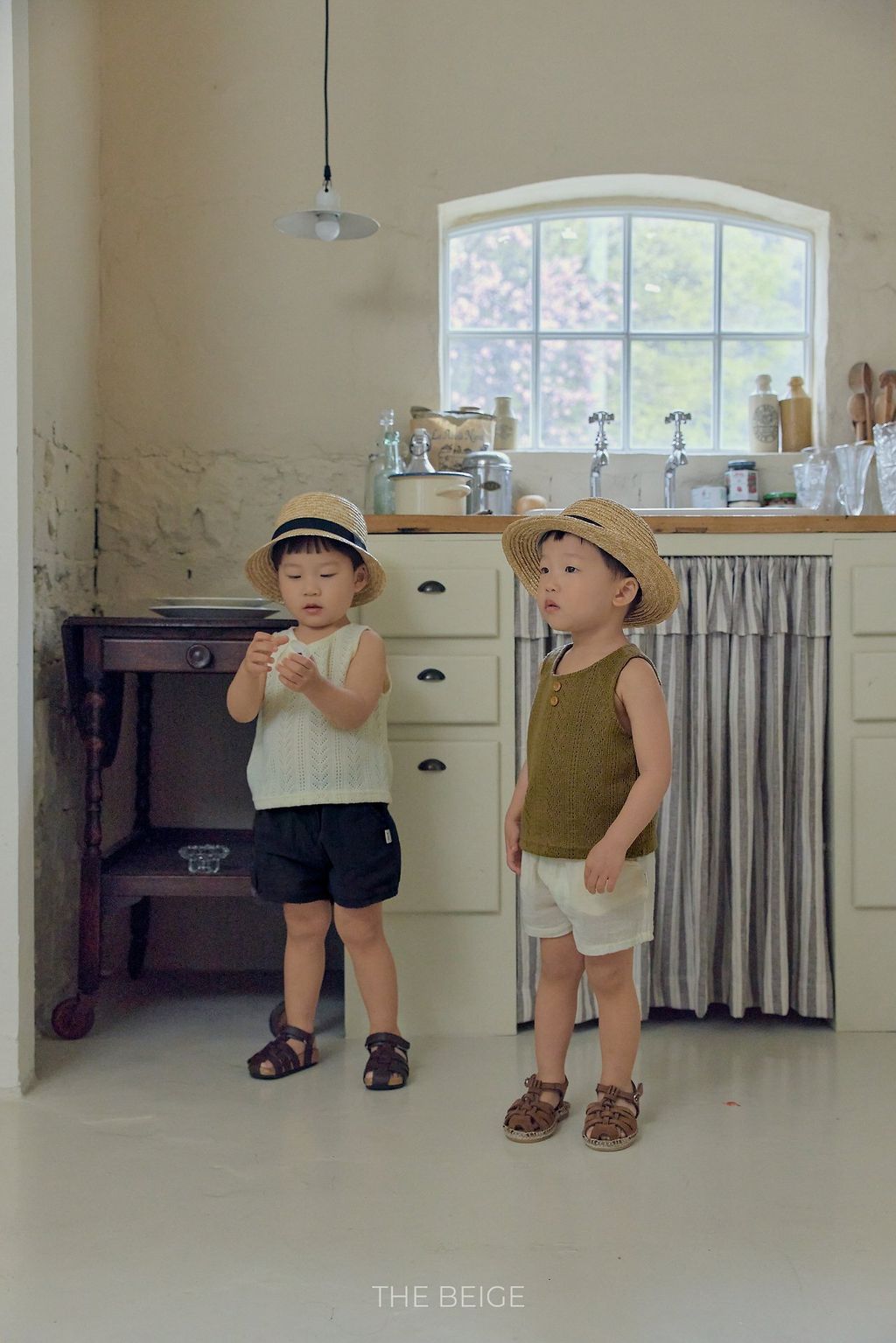 a26289bb6j5595381c673149ac9f0026