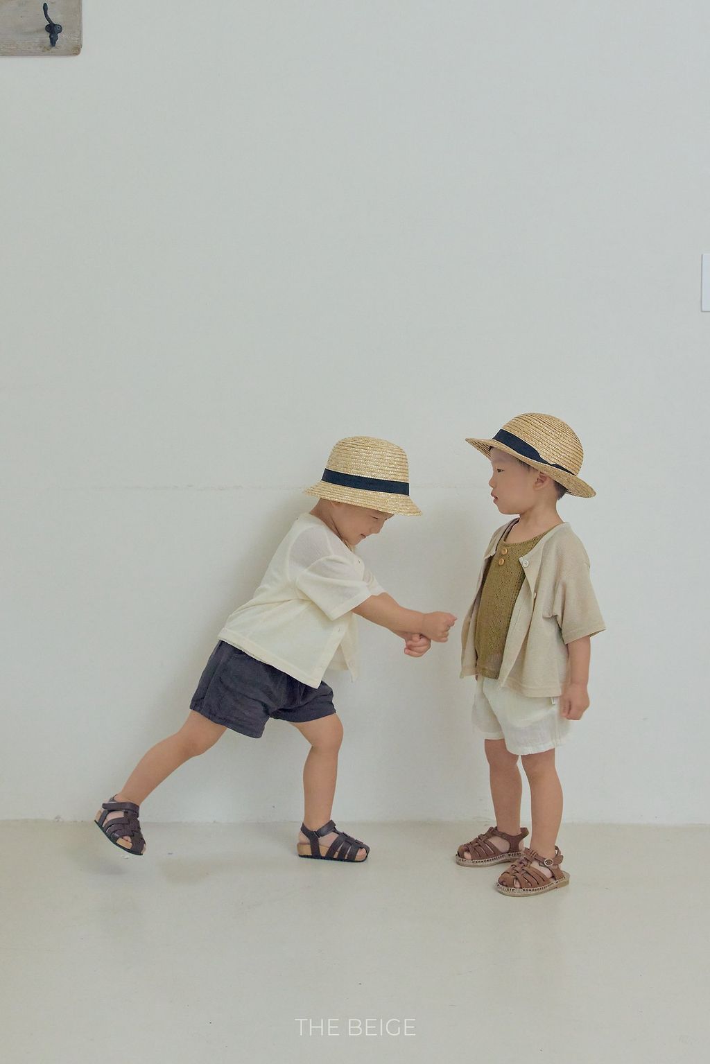 7921aa5e3m2877b0078378a90ddaf022