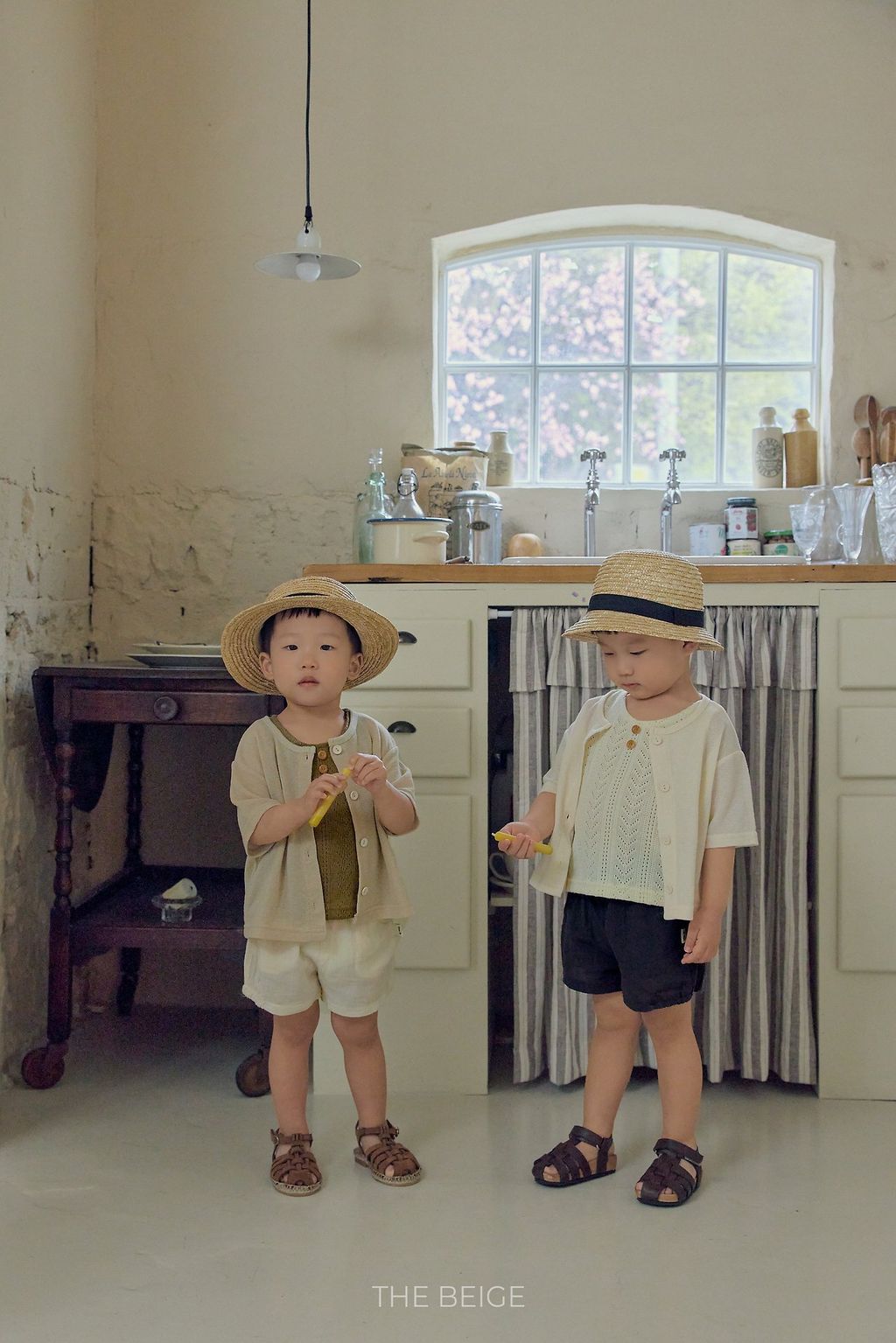 c845586abr19d6fa1f0568a987048af6