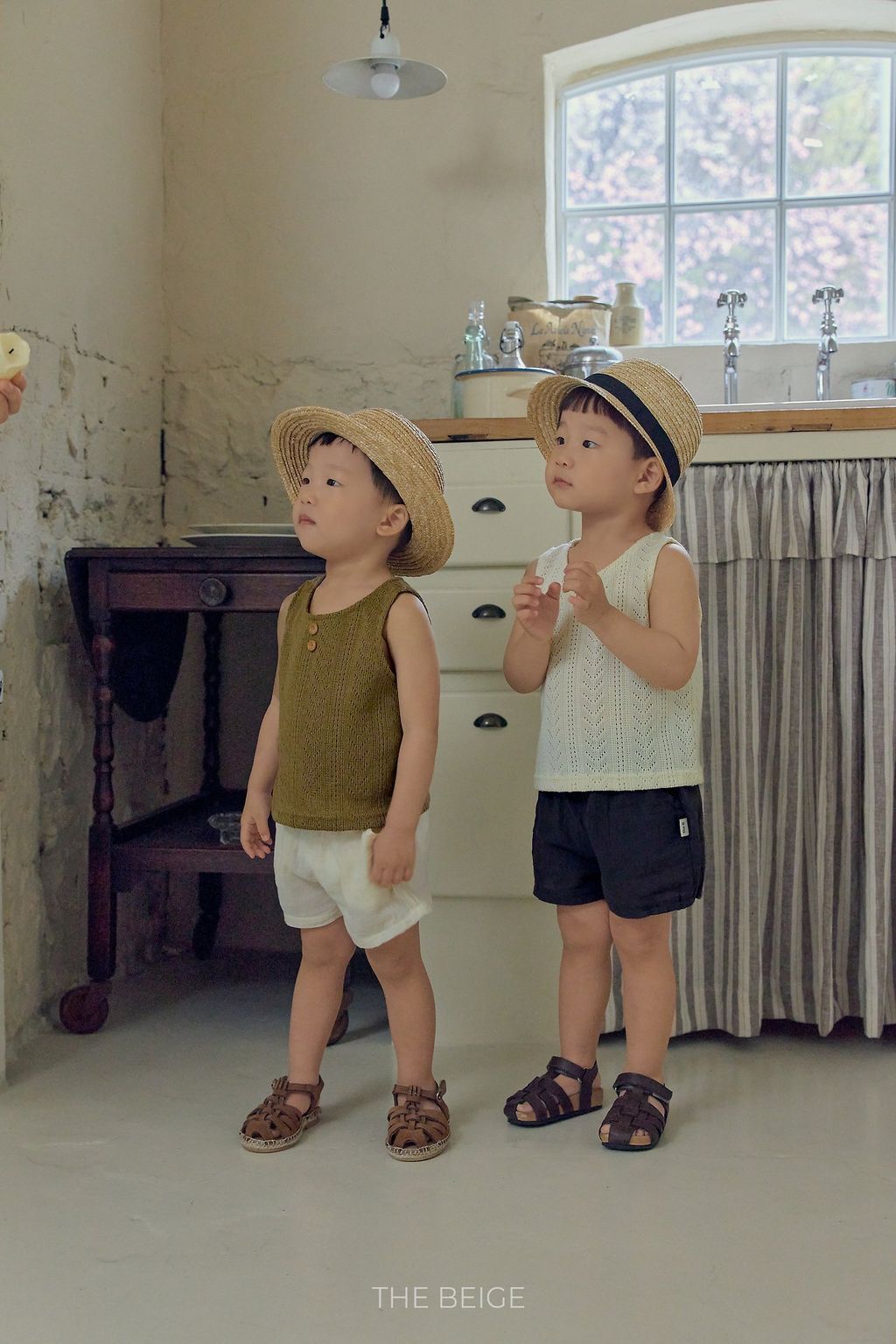 b30e51851t9d6db6bc9d1a3b1d2cb585