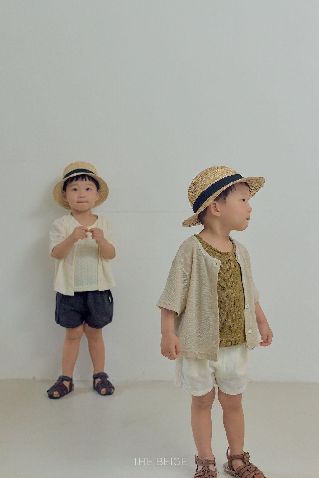 a5c078302v7b8d270818a7e870509b84