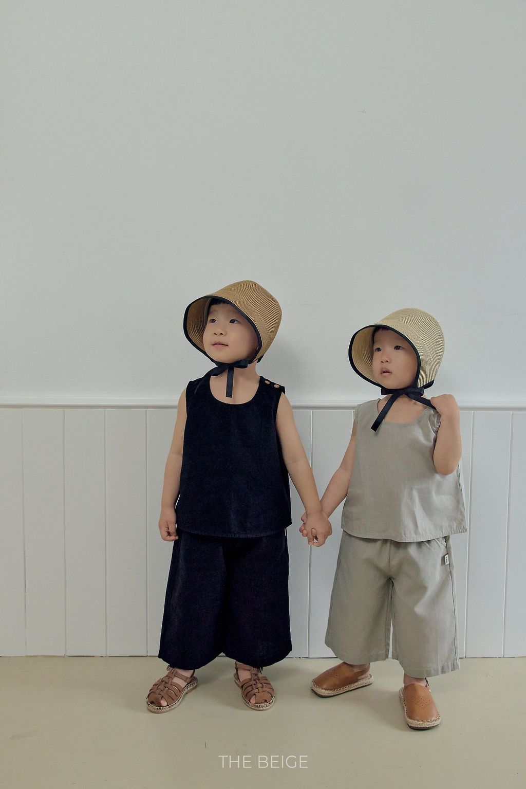 e574ec16ej67f38d98f107e5476c9832