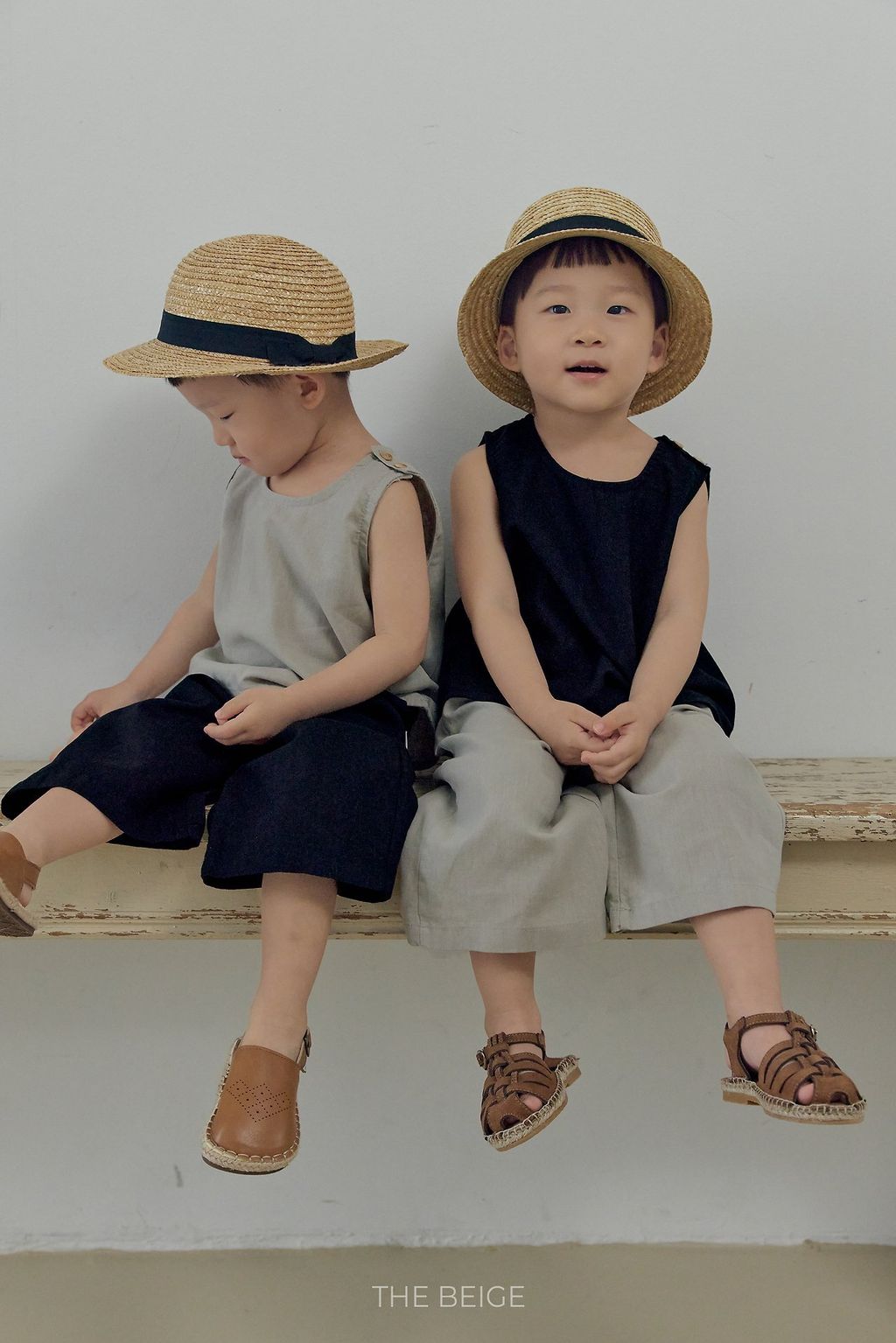 9afeba940h02b1c187ae75efcc352d44