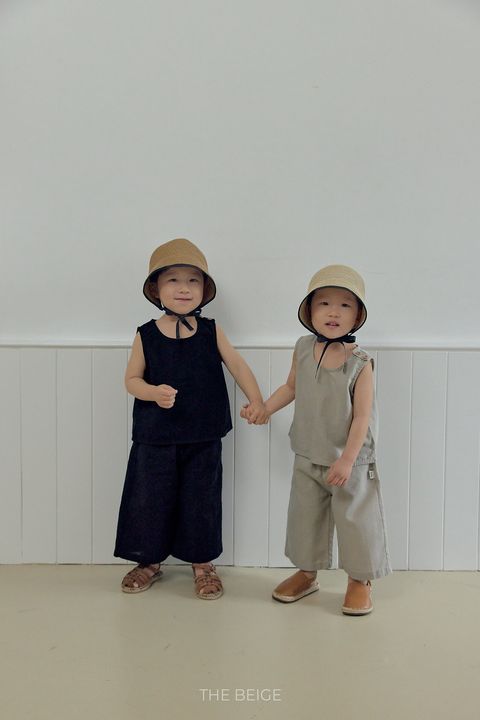 d778414cdn4487f03bcb273c7c321927