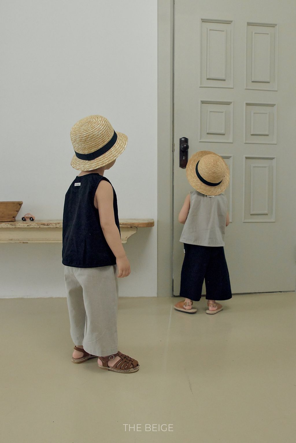 3846de097jf2b862f62bd3ac1e45a764