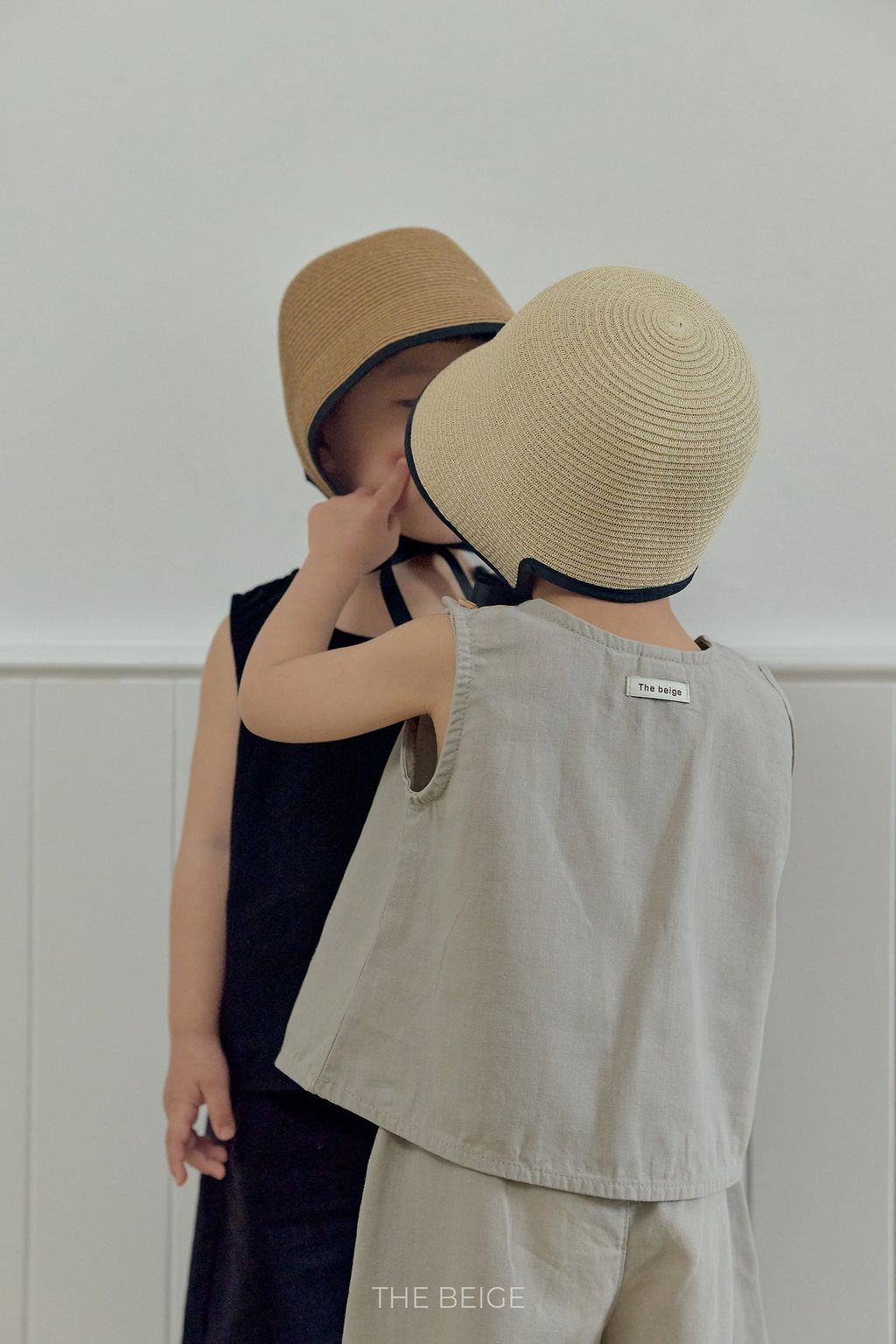 0bbb57de6i3026e9de6f81aa994b9964