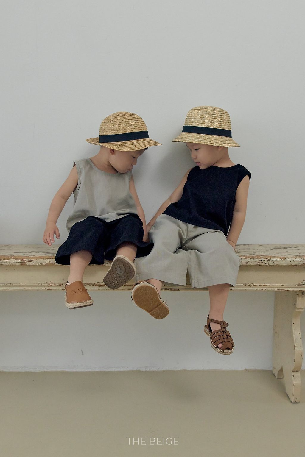 a77a54618k8d727208483090c8e3bad2