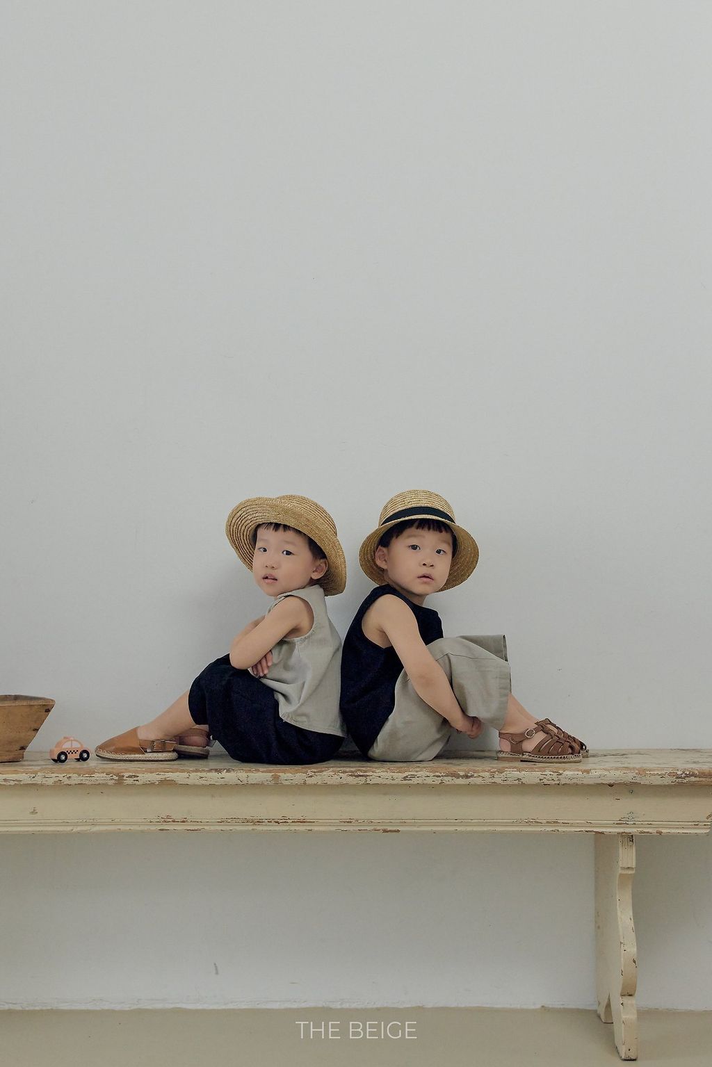 5b2b2f888ted75616943cd227abbc5bd