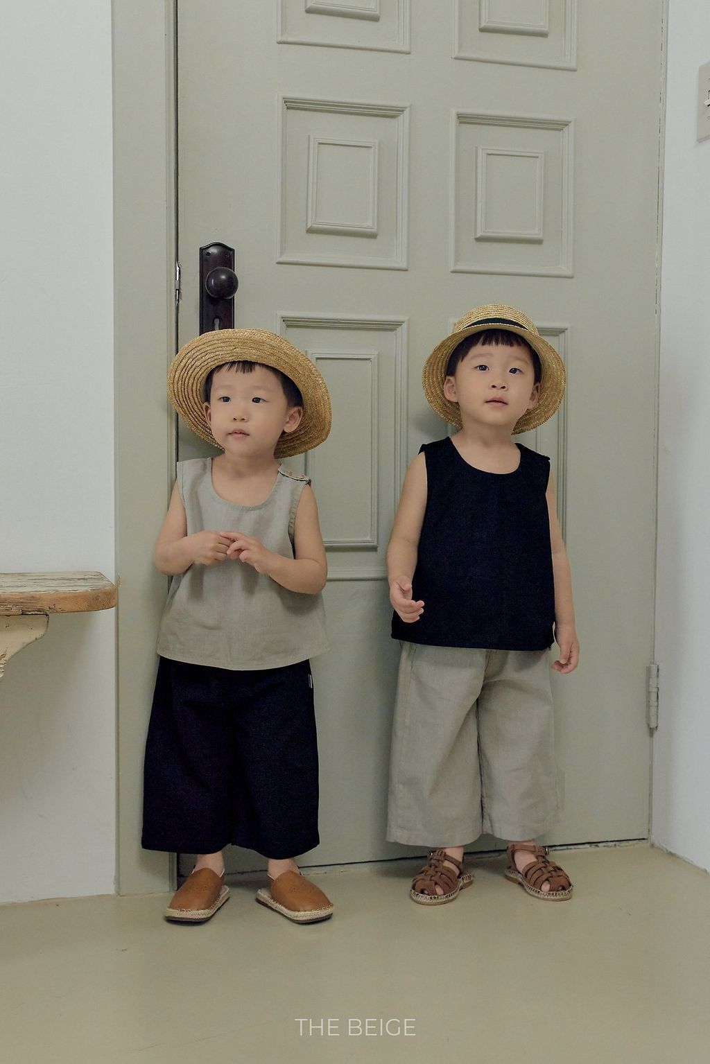 934e85894need0e66e8ab5793d62f988