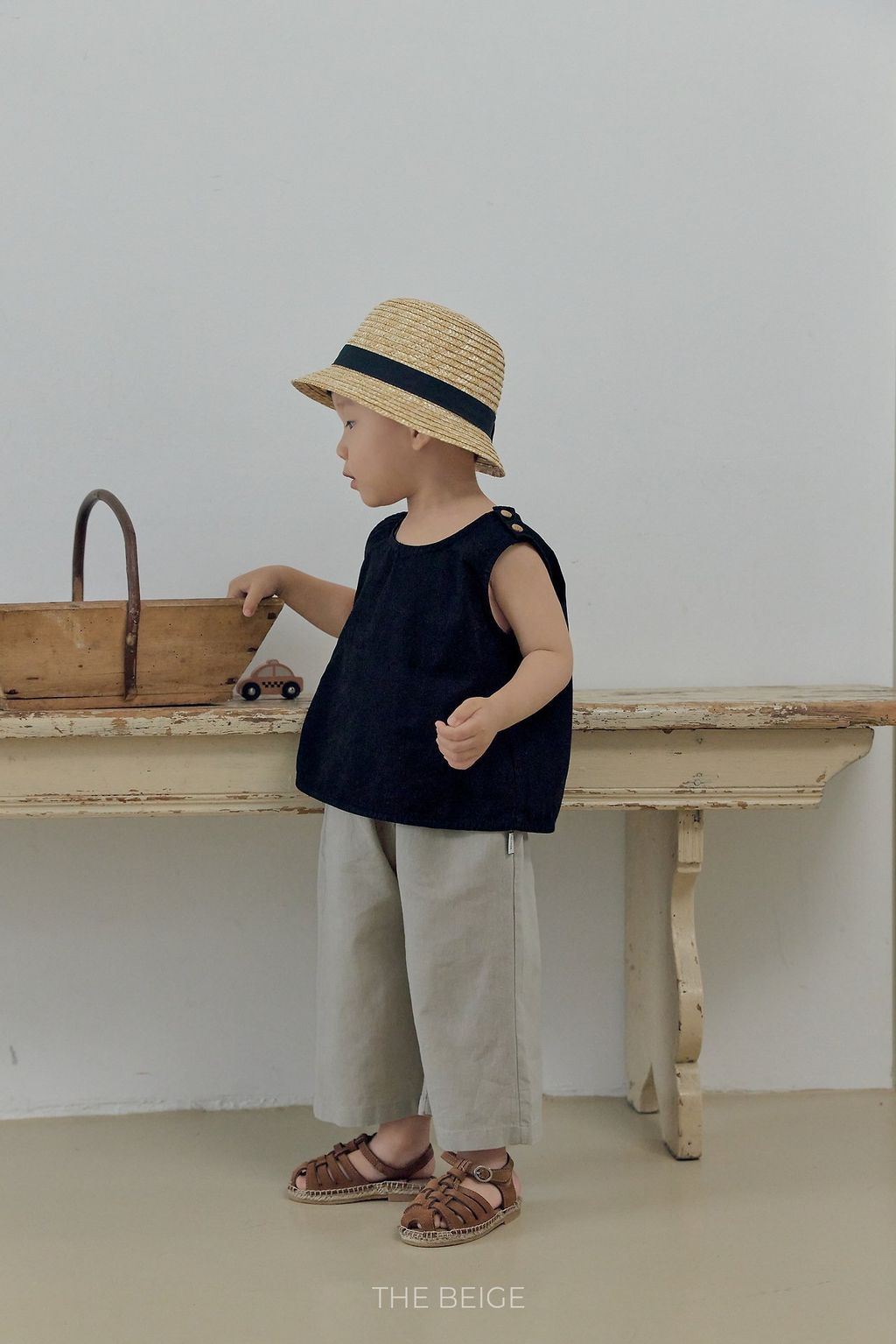 6abb5432ava06d372afd10763341e9a7