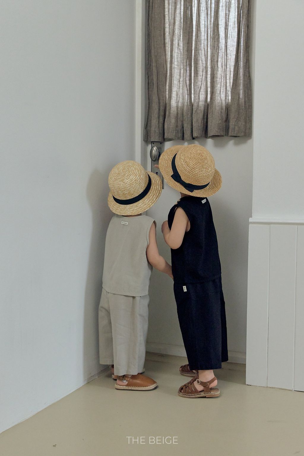 7006142f9s1300665348d78467c812ee