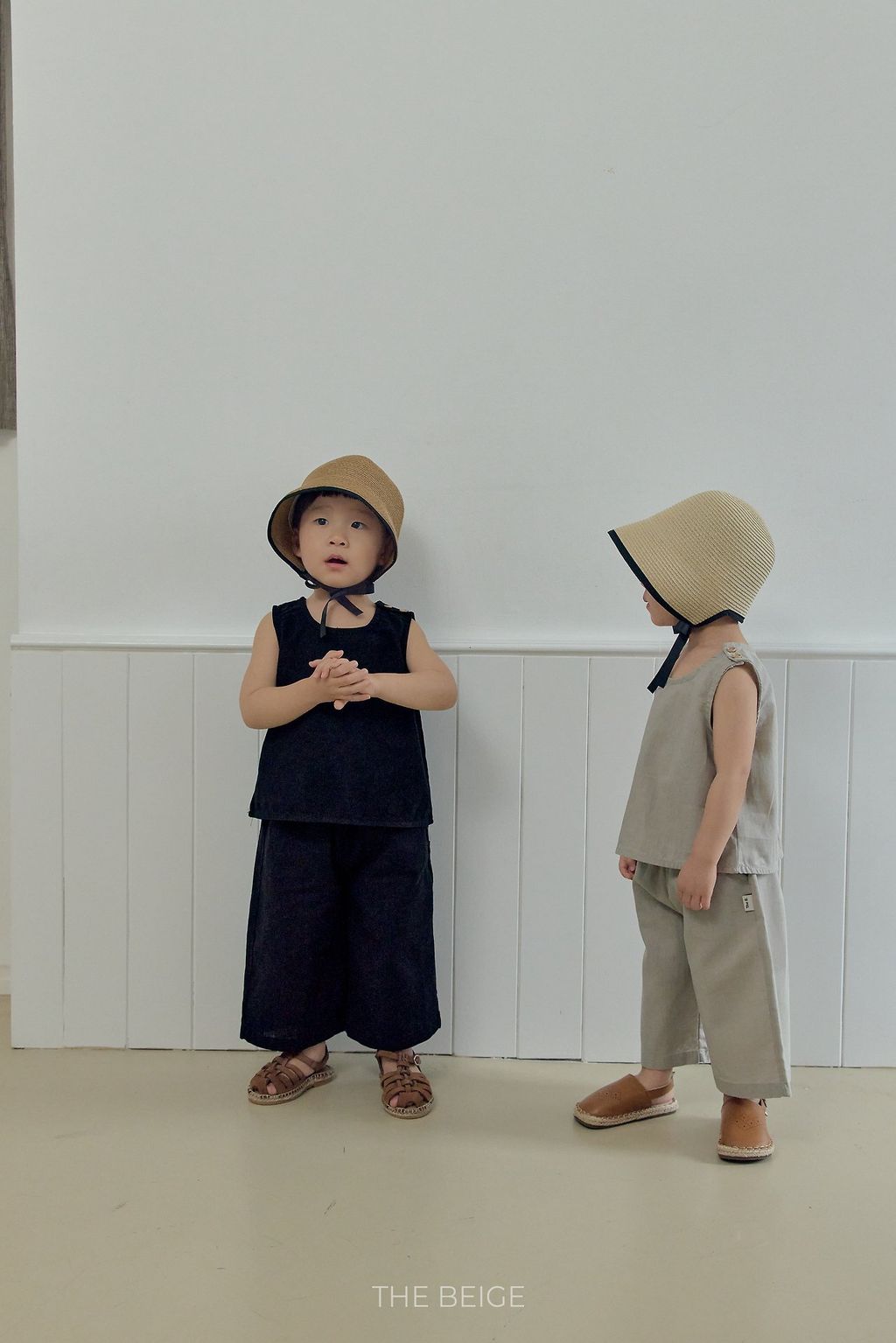 3679c31eeqb2f2bae6ee84fab295fb15