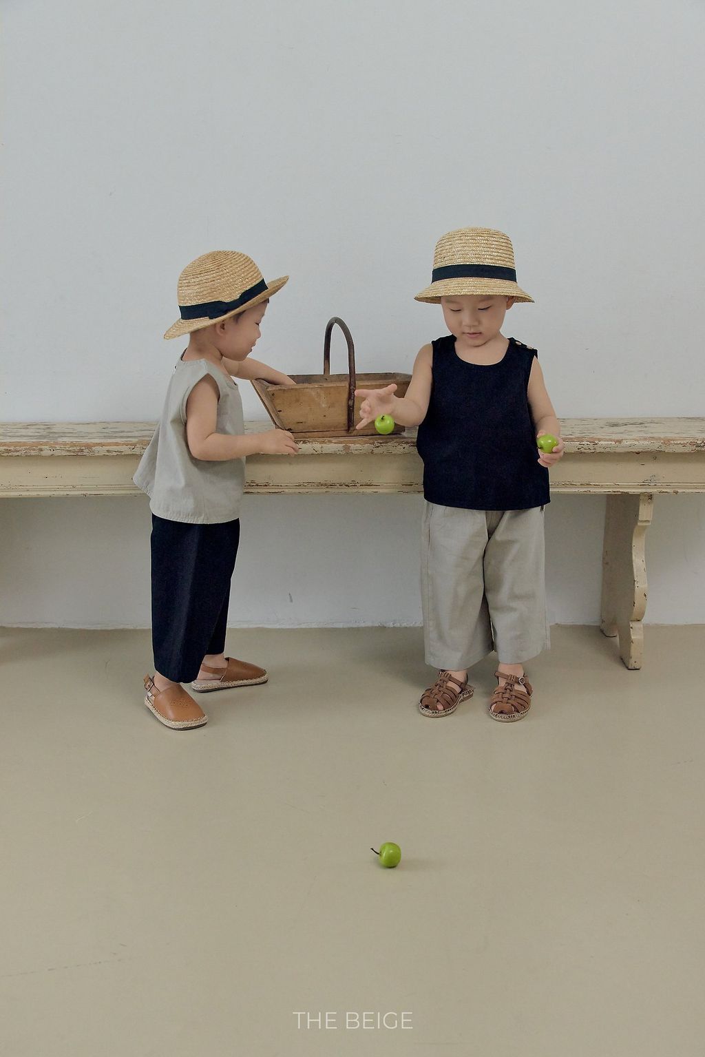 65990d331te9fe5f52466f949f187f89