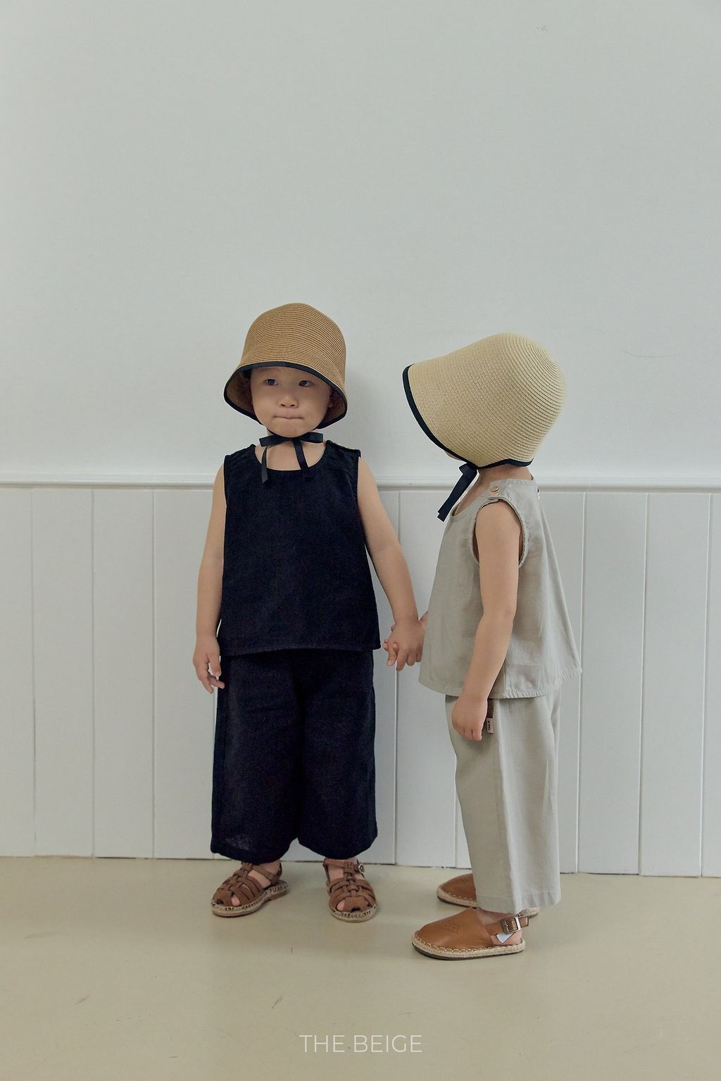 2b8733209he5d4fab30da60a8fe5b19c