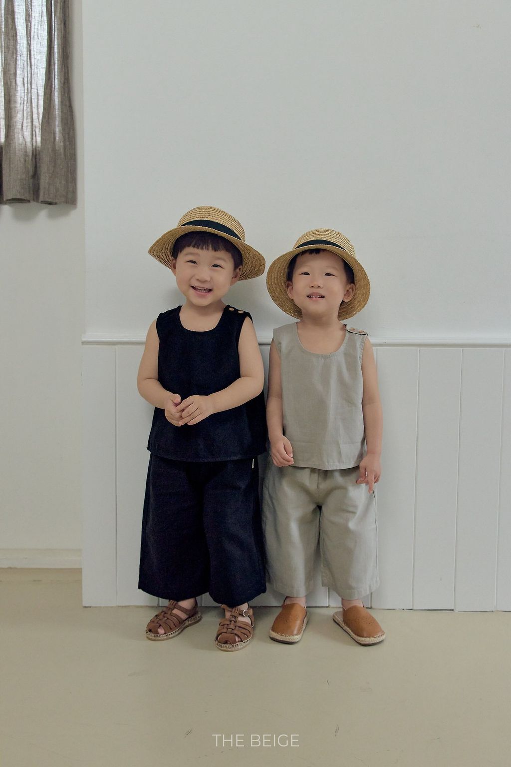 7cd2d7c23hd98f4597c154e0c9216f36