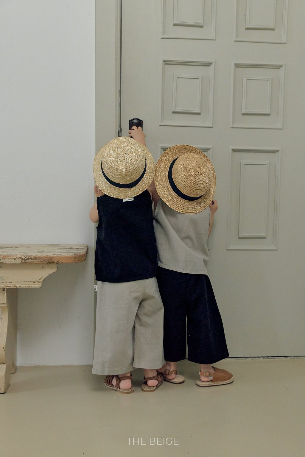 3199c9852p91caba6cab1b6fed378a33