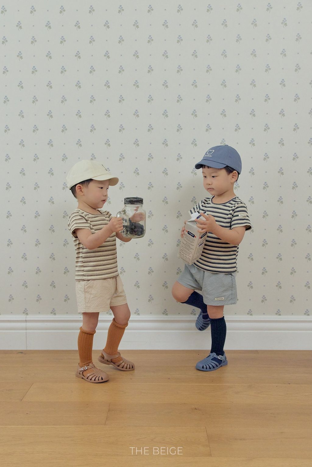 ce1a9632et2e135866f67684abdbc1e2