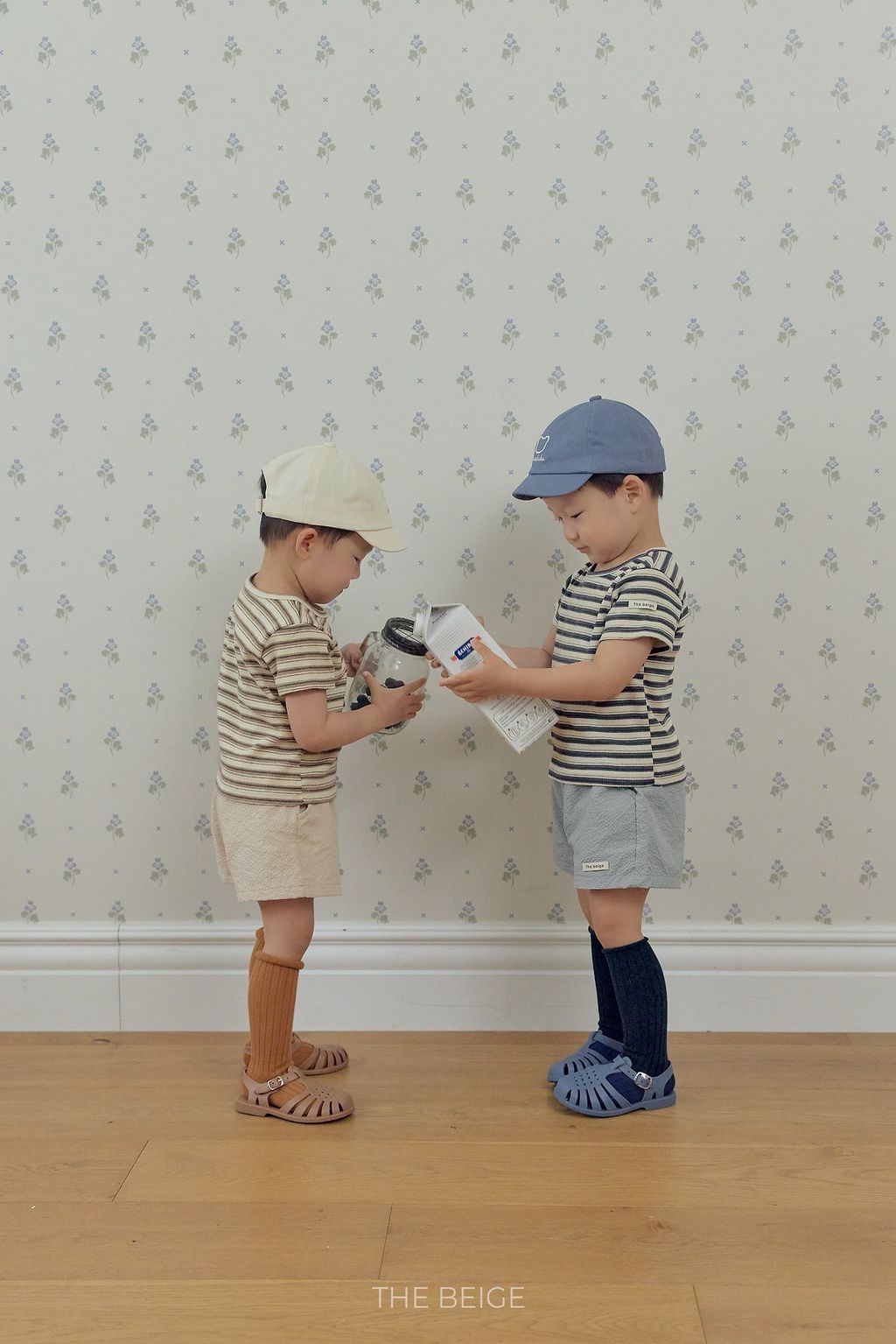 91a40d994h055064cb176a5a0462ac85