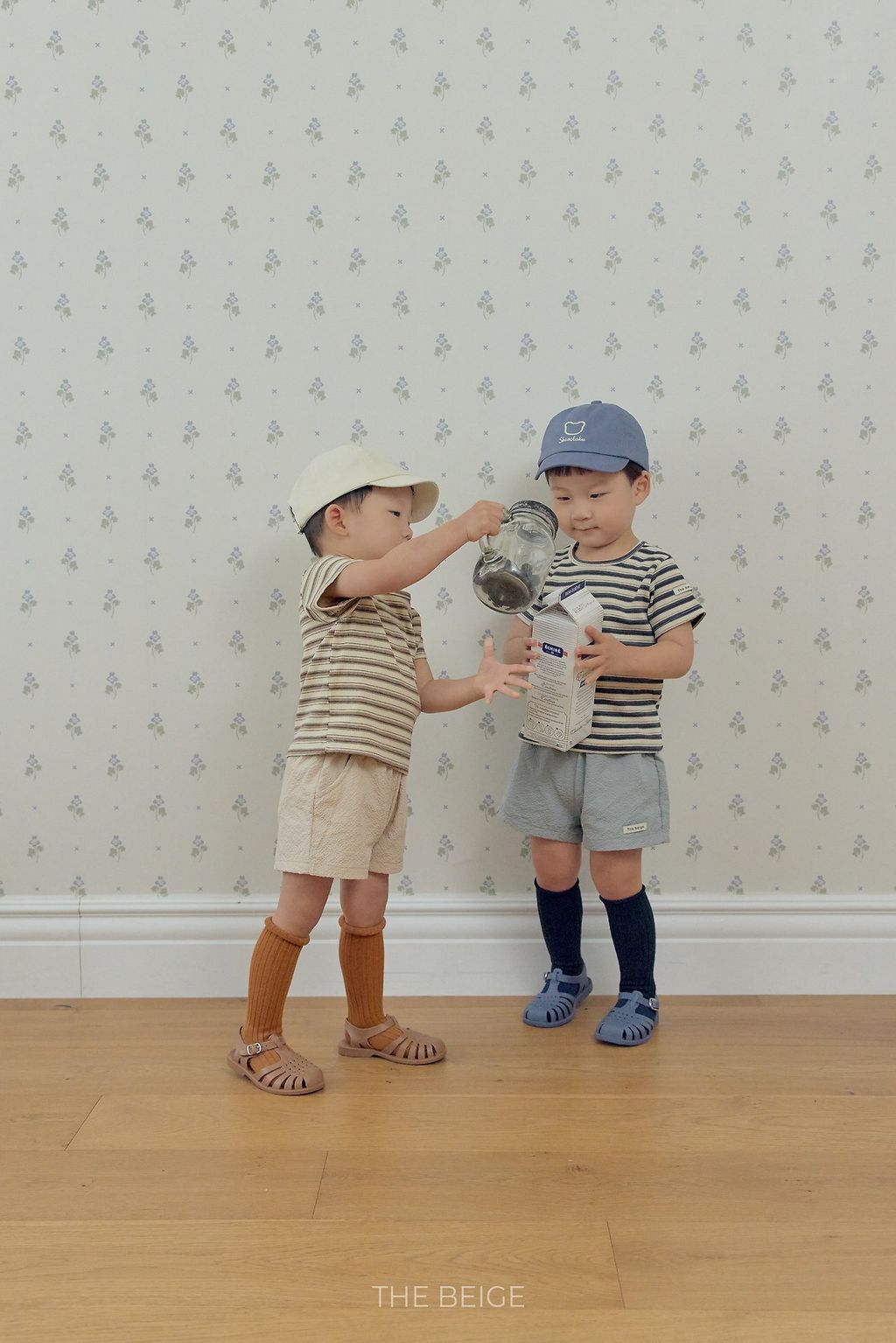 8000693c8oe75e0b607f37602ae8470f