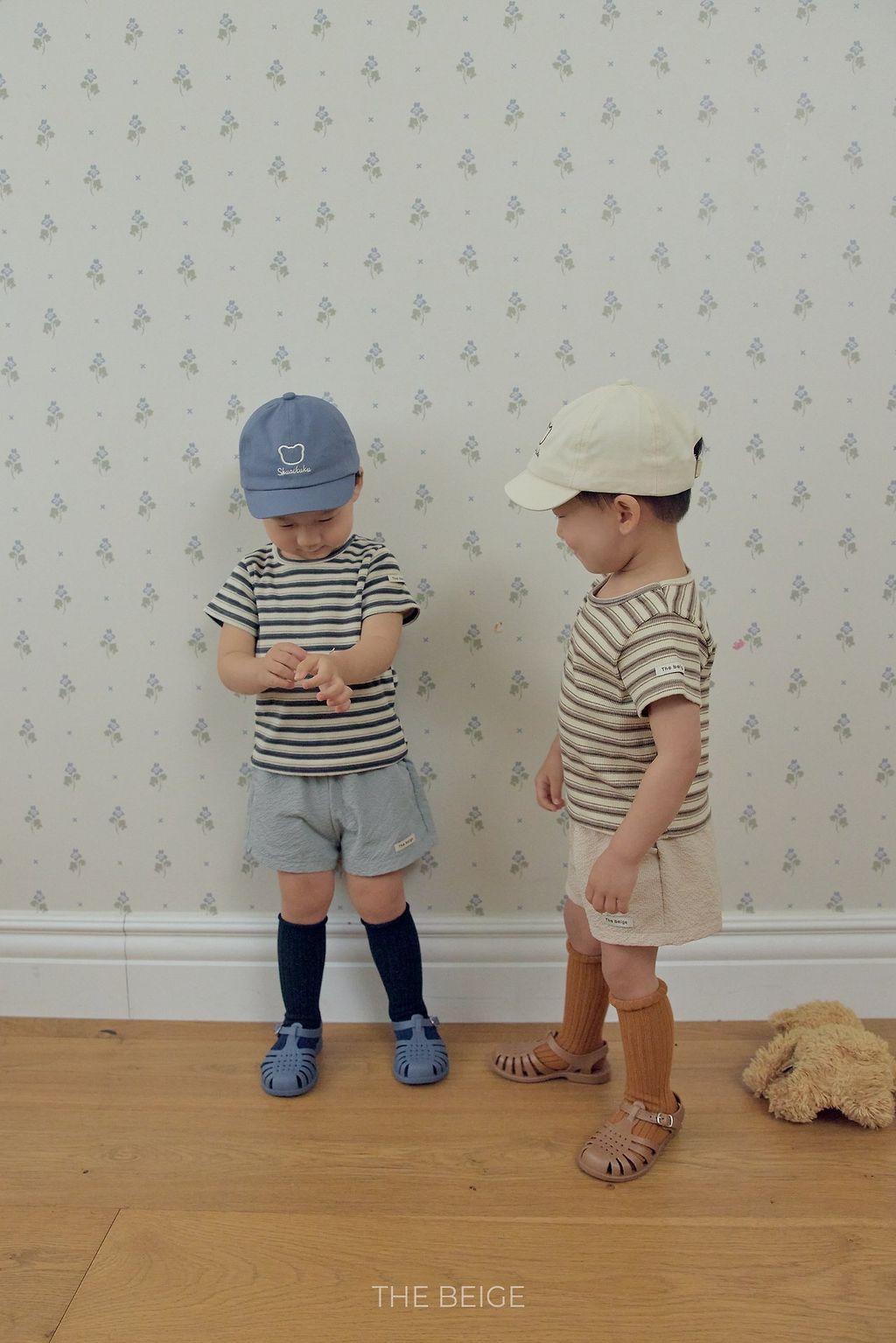 113d45ef1se82e0aa11ac8ae64d60d12