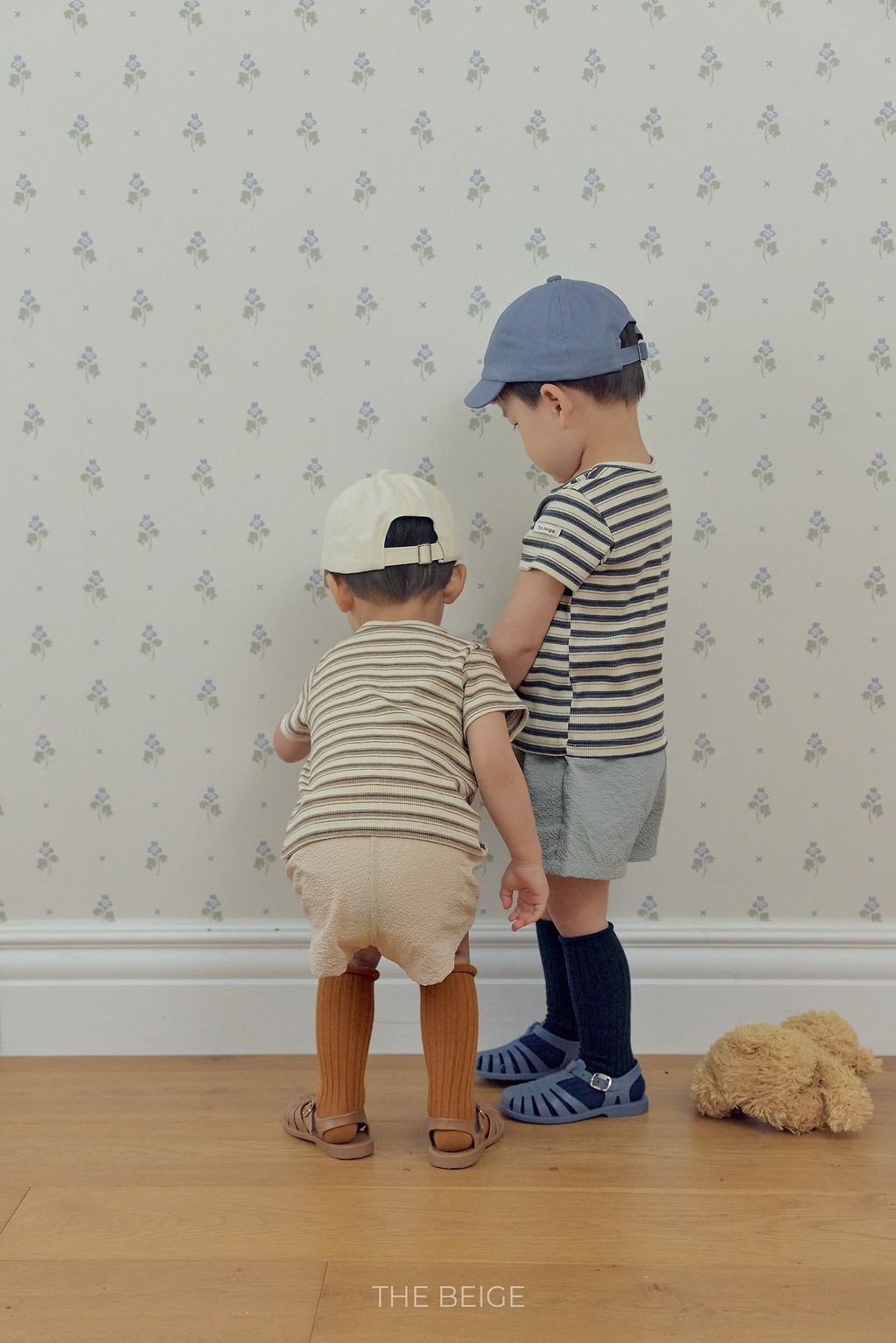 80b1e84a7p567f4c358b7ea458f7307a