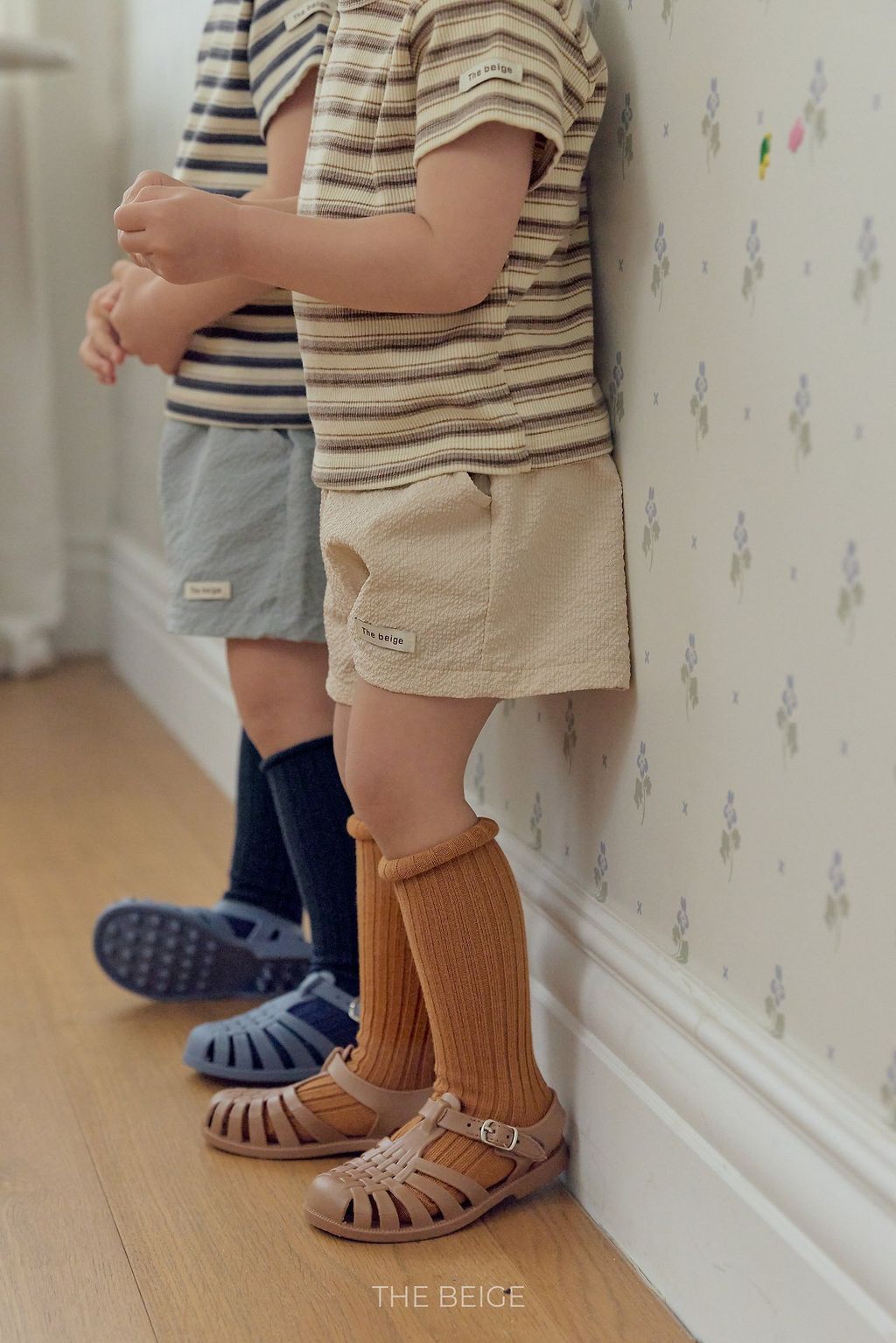 54e77bb24j67c878c161ee65cb9e3bed