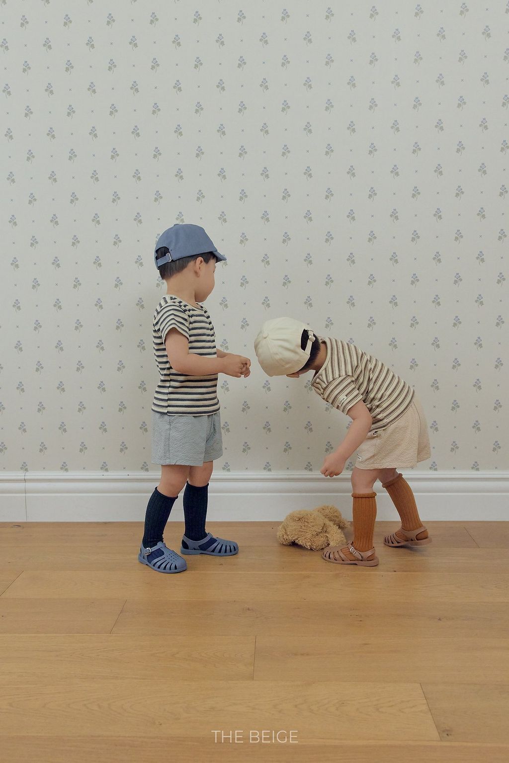 708758c44sc8d3338114267b76e3ef63