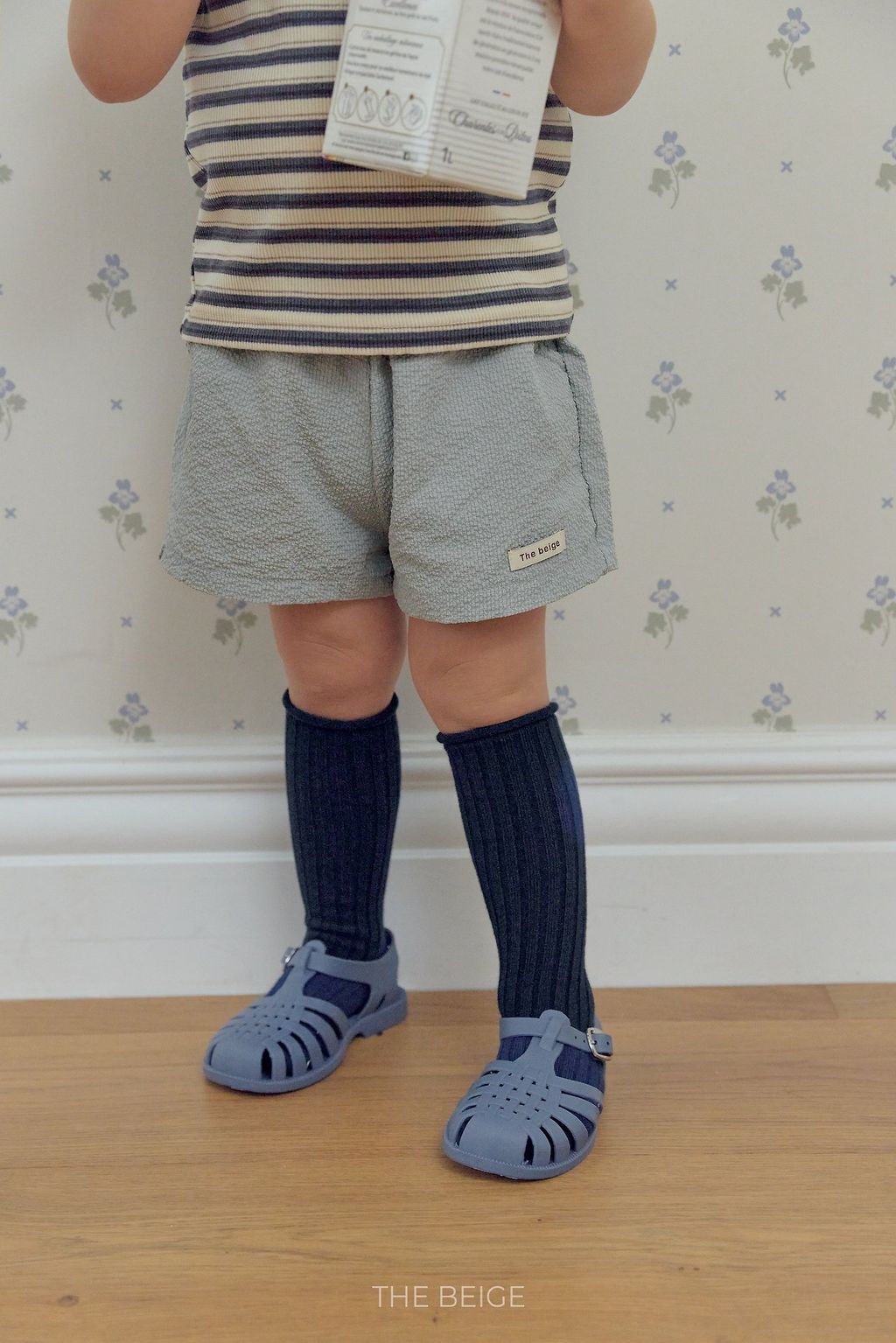 0f4a428a1ia7f38b9b947ae26cb9b08b