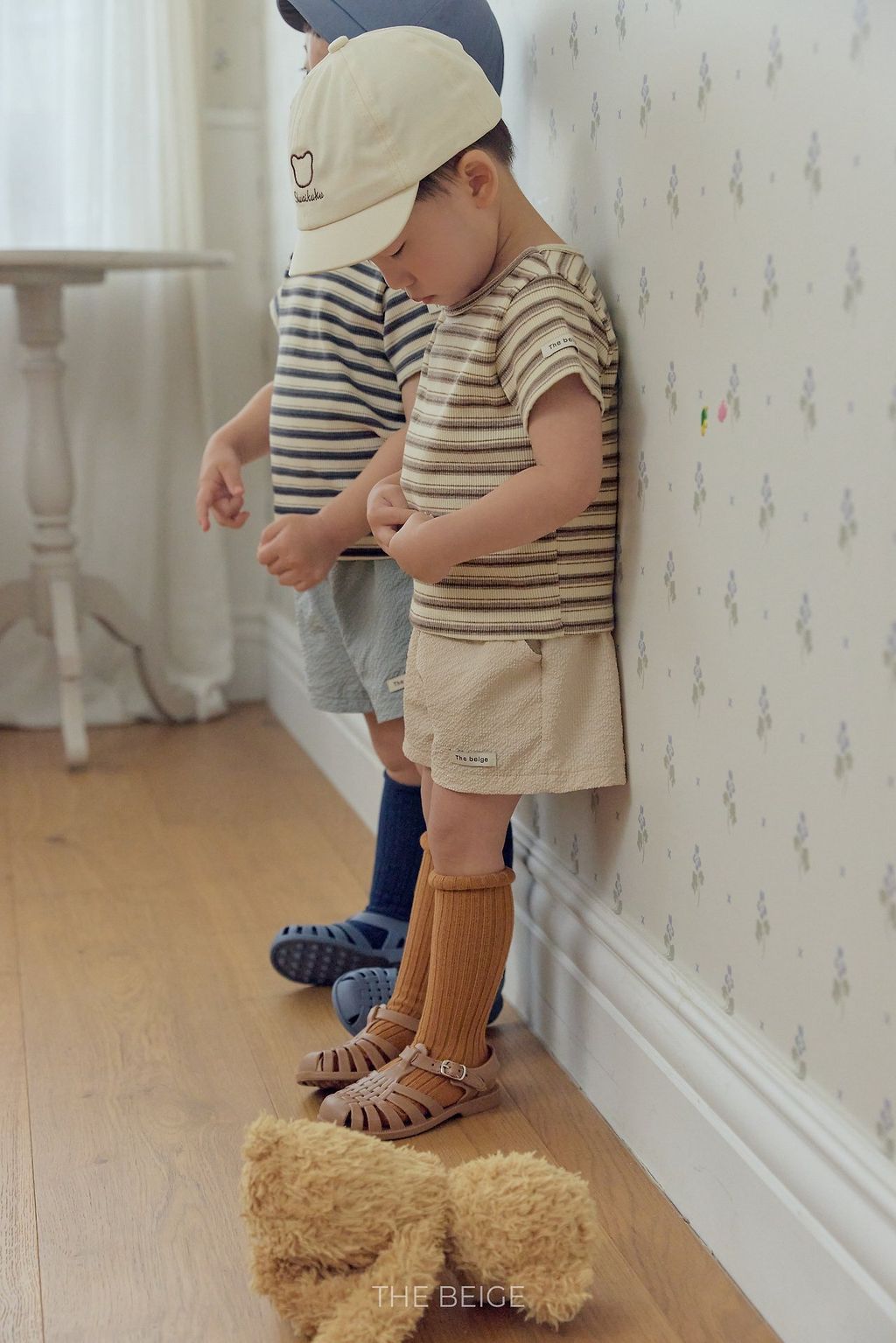 c6090c639u165648810f4f137f2e71cc