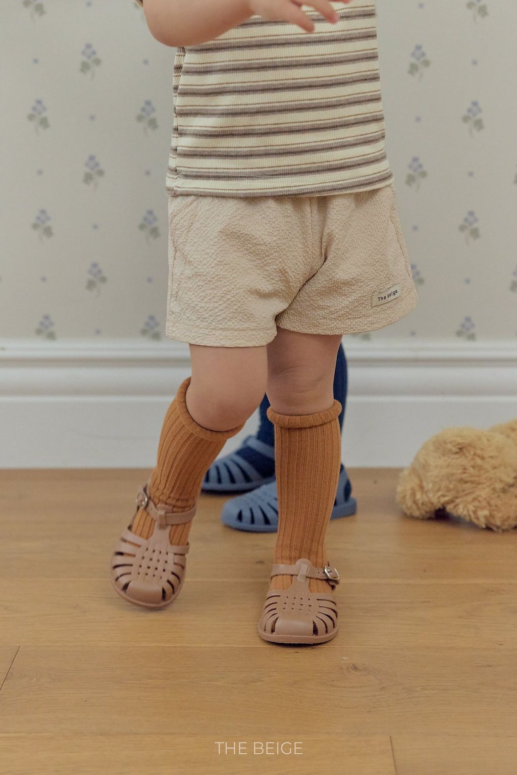 d4ee9e94etdda30fbd8a9e9bee3eade2